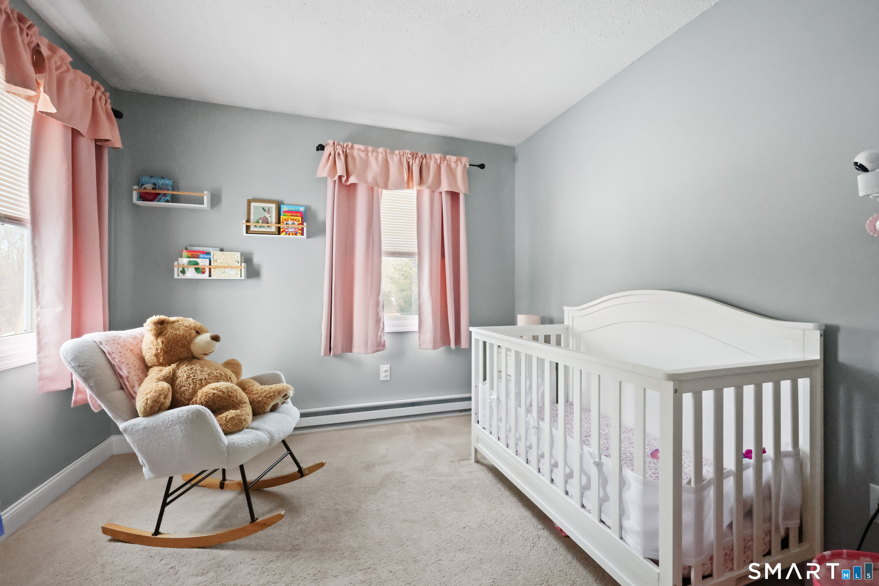 13 Basket Shop Road Hebron, CT 06248 - Photo 29 of 38