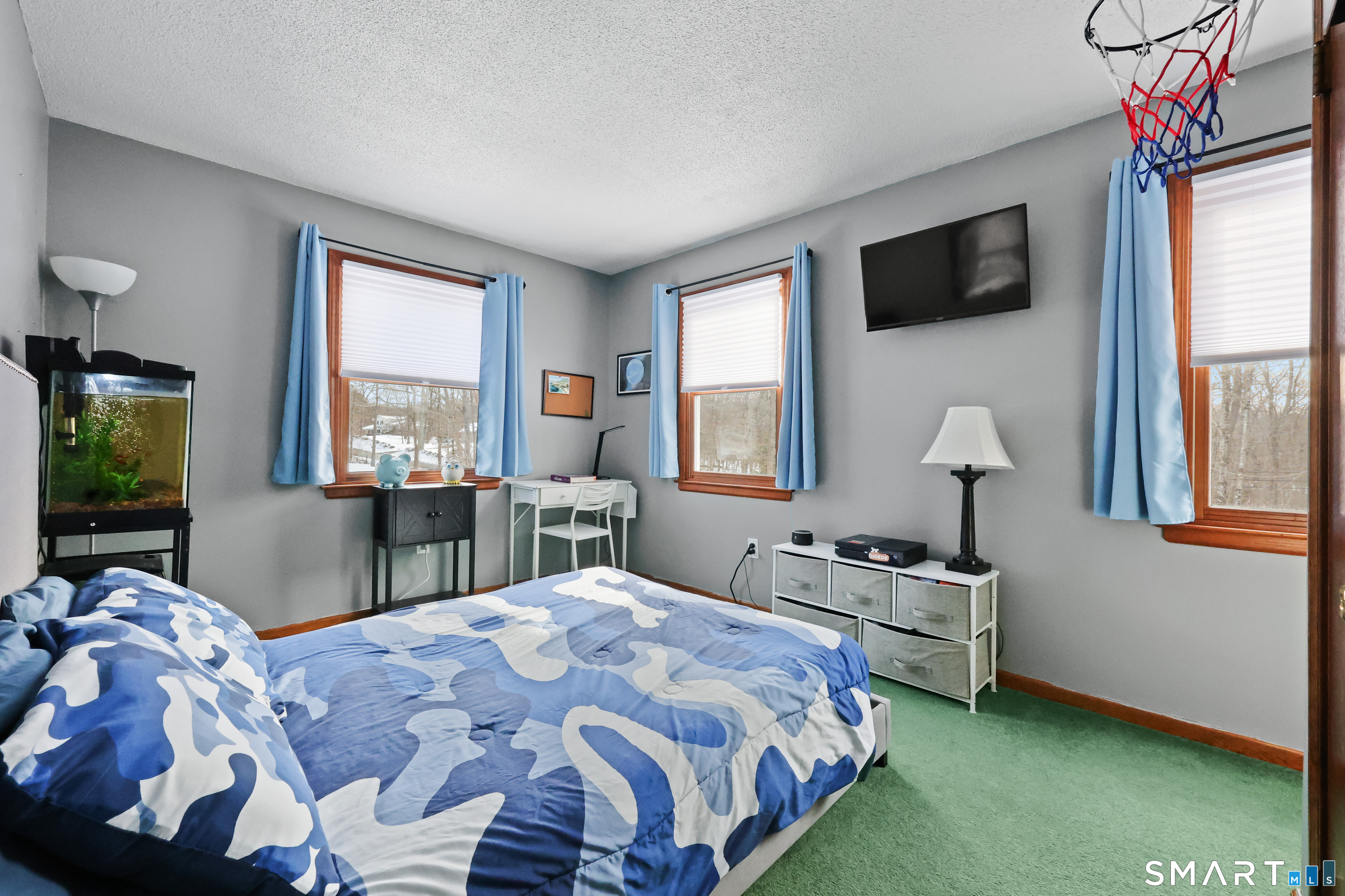 13 Basket Shop Road Hebron, CT 06248 - Photo 33 of 38