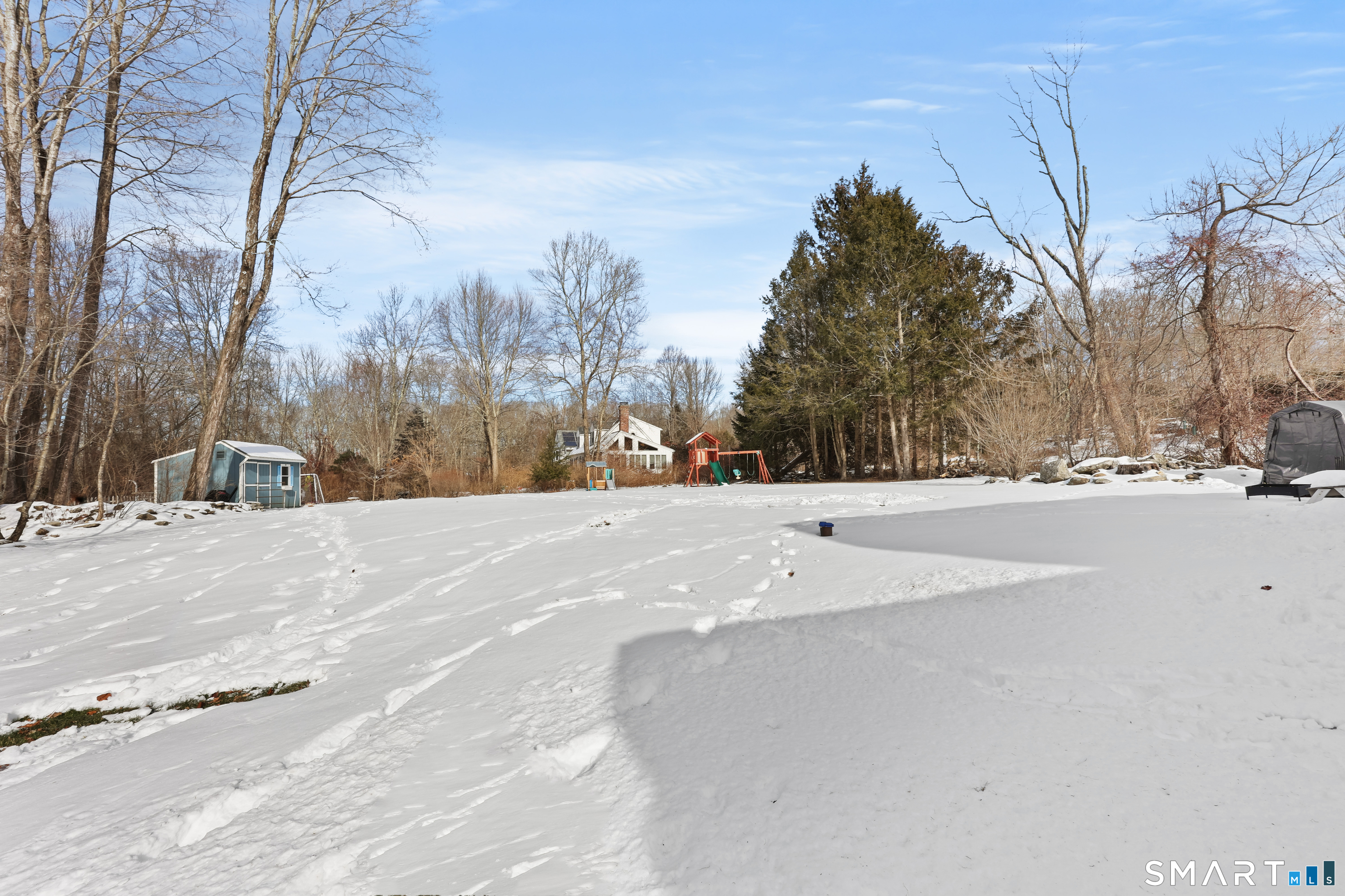 13 Basket Shop Road Hebron, CT 06248 - Photo 37 of 38