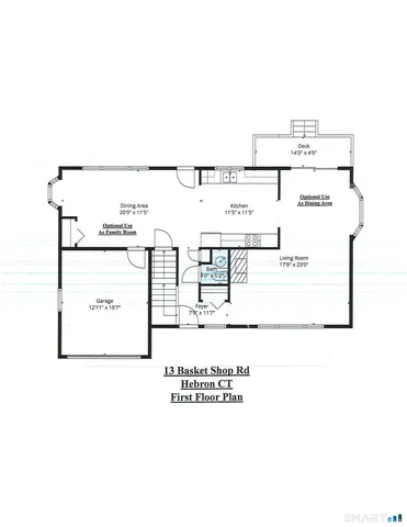 a large kitchen with stainless steel appliances granite countertop a sink and cabinets