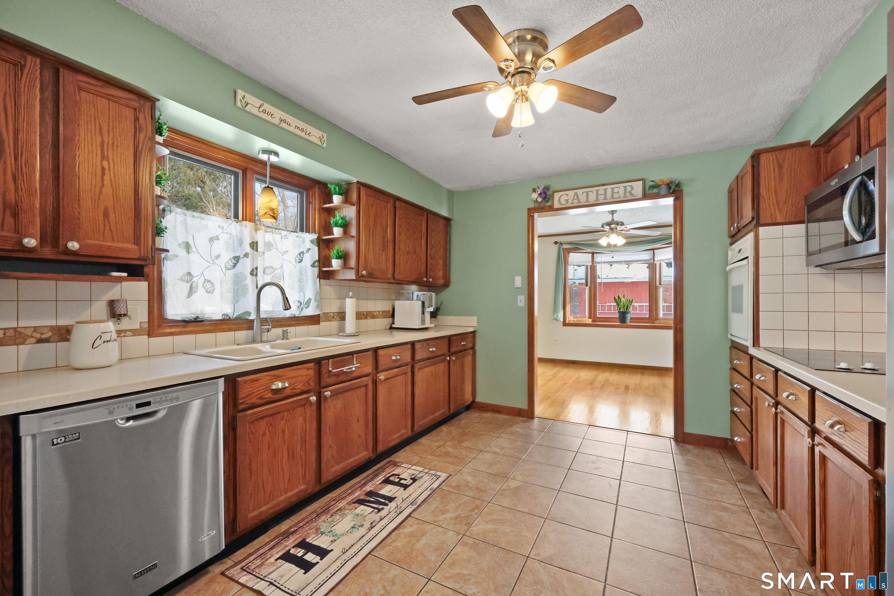 13 Basket Shop Road Hebron, CT 06248 - Photo 10 of 38