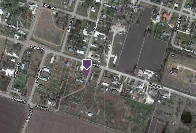 view of a outdoor space