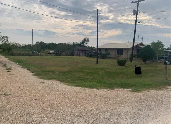 a view of a park