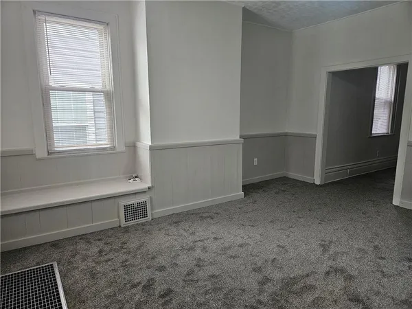 $1,200 | 311 3rd Street, Irwin, PA 15642