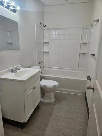 $1,200 | 311 3rd Street, Irwin, PA 15642