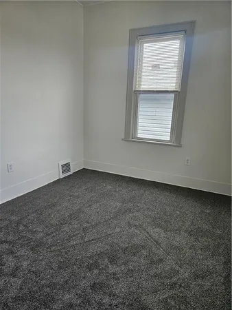 $1,200 | 311 3rd Street, Irwin, PA 15642