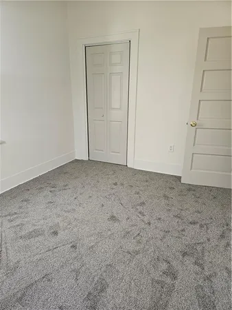 $1,200 | 311 3rd Street, Irwin, PA 15642