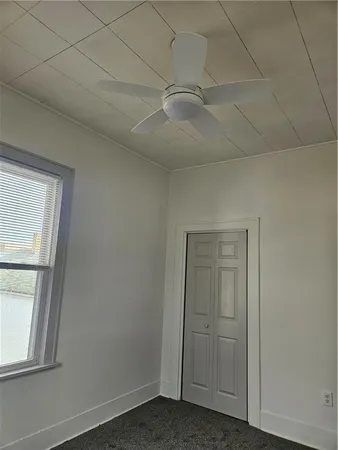 $1,200 | 311 3rd Street, Irwin, PA 15642