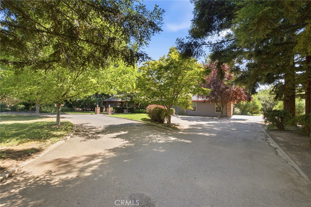 9246 Troxel Road Chico, CA 95928 - Photo 31 of 49