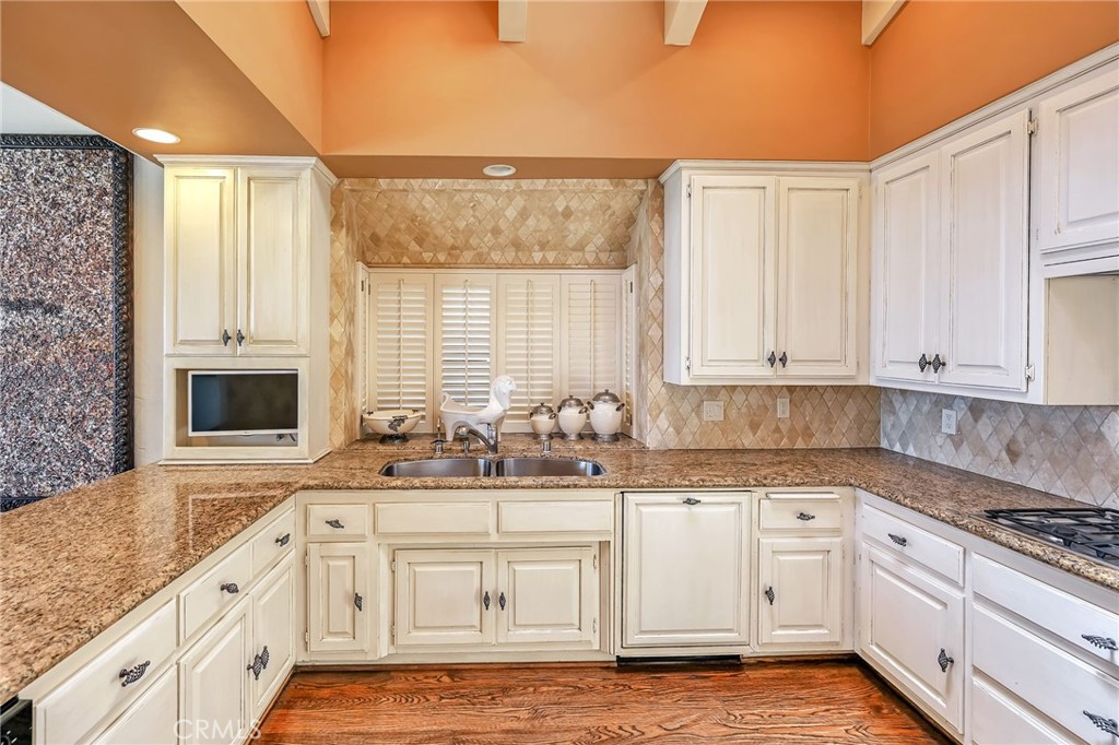 31532 Victoria Point Road Malibu, CA 90265 - Photo 21 of 44