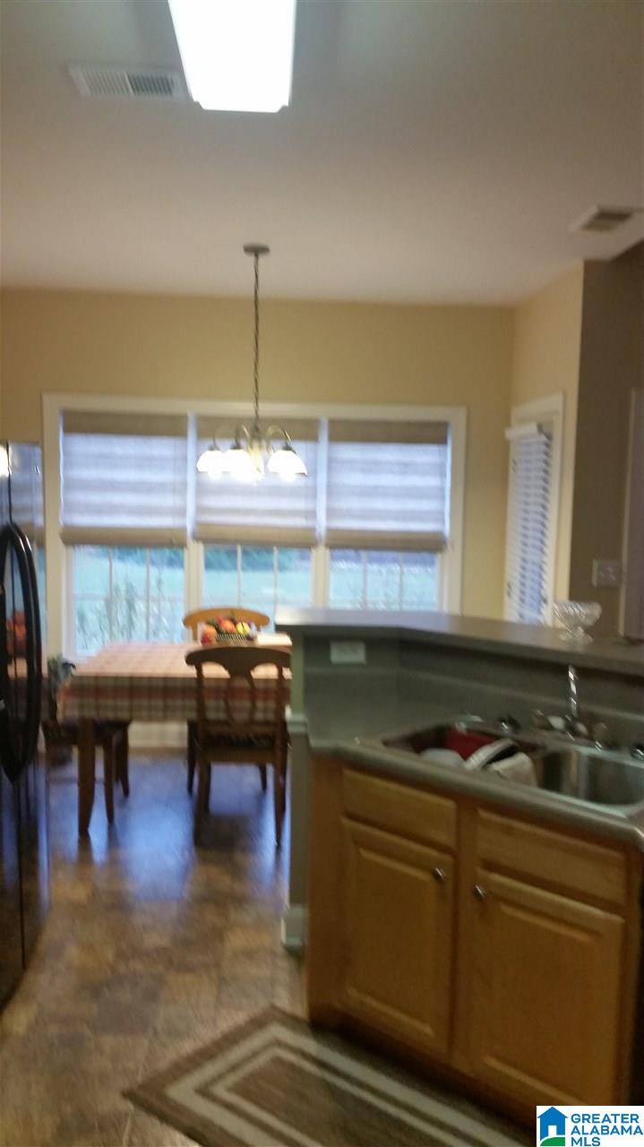4739 Thornhill Road Gardendale, AL 35071 - Photo 36 of 37