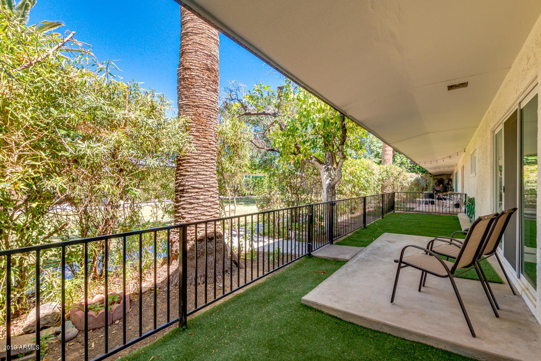 1250 East Bethany Home Road, Unit 24 Phoenix, AZ 85014 - Photo 13 of 19 29-Bethany