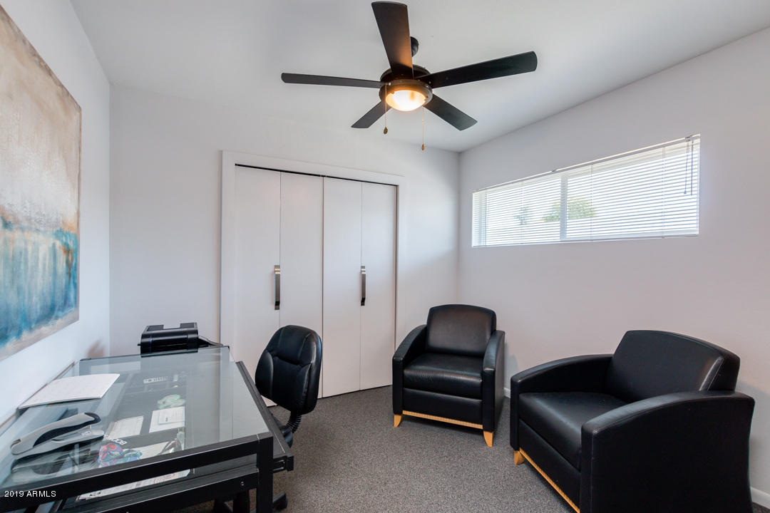 1250 East Bethany Home Road, Unit 24 Phoenix, AZ 85014 - Photo 9 of 19 22-Bethany
