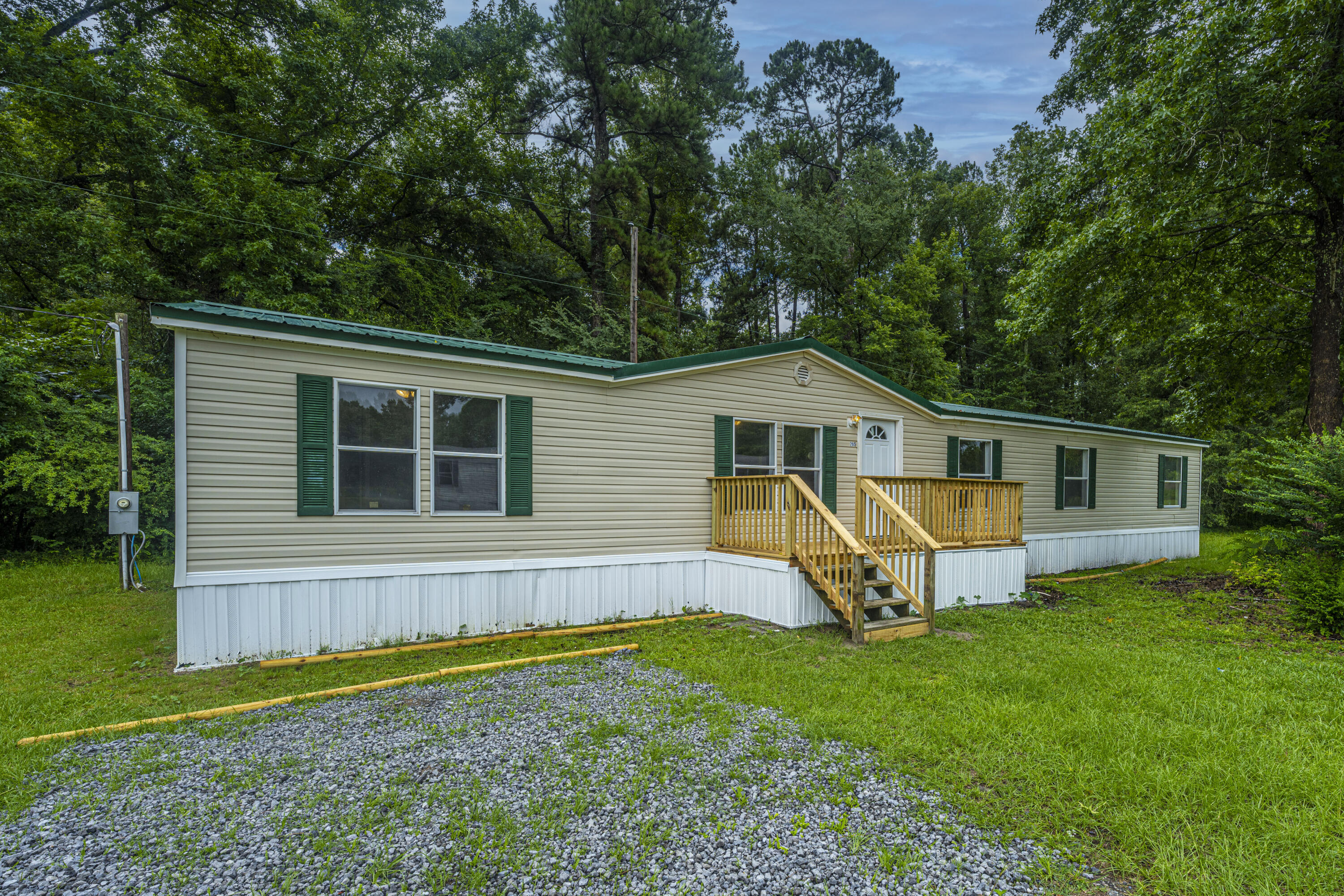 265 Cherry Lane St. George, SC 29477 - Photo 2 of 50 DSC_3997