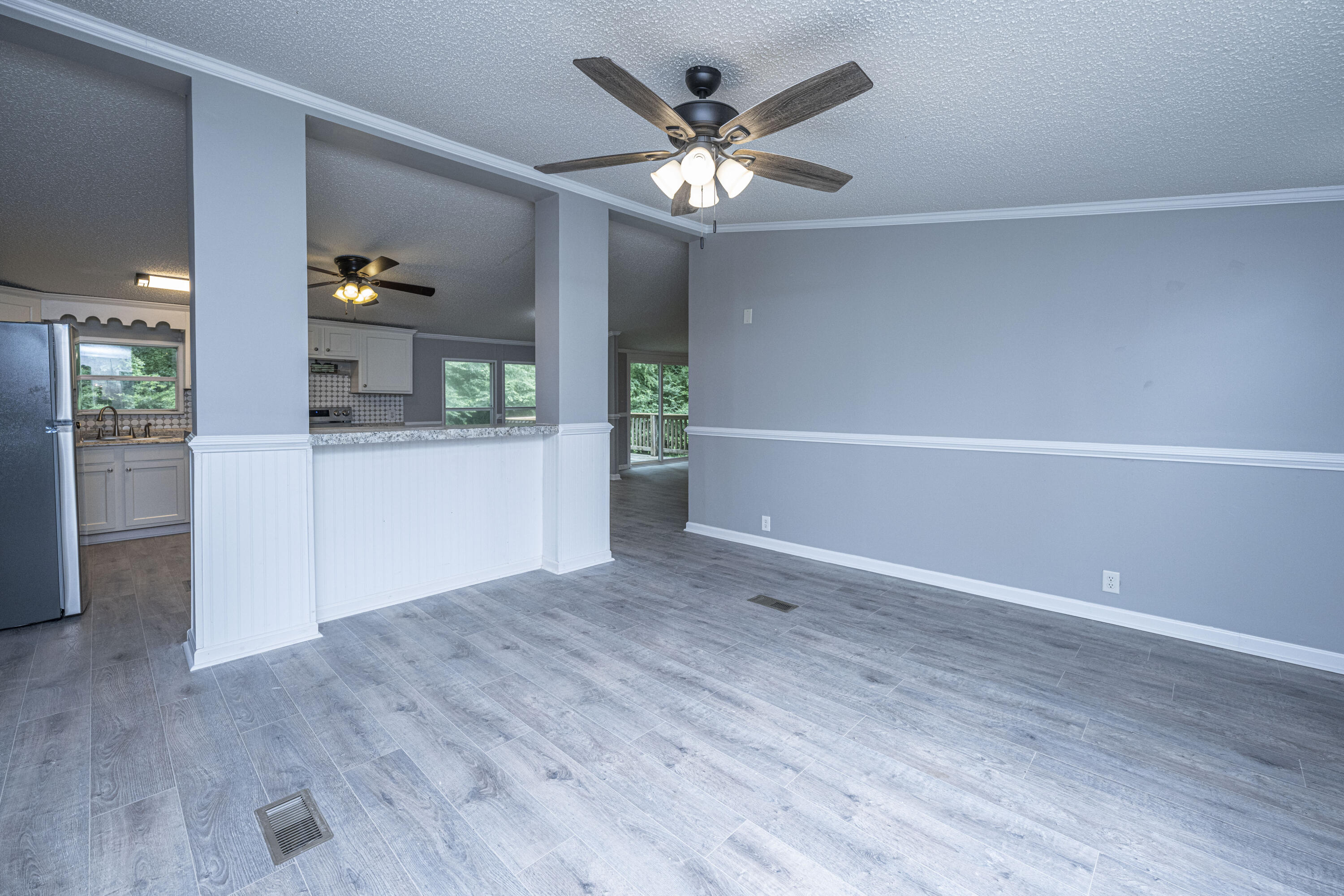 265 Cherry Lane St. George, SC 29477 - Photo 11 of 50 DSC_4051