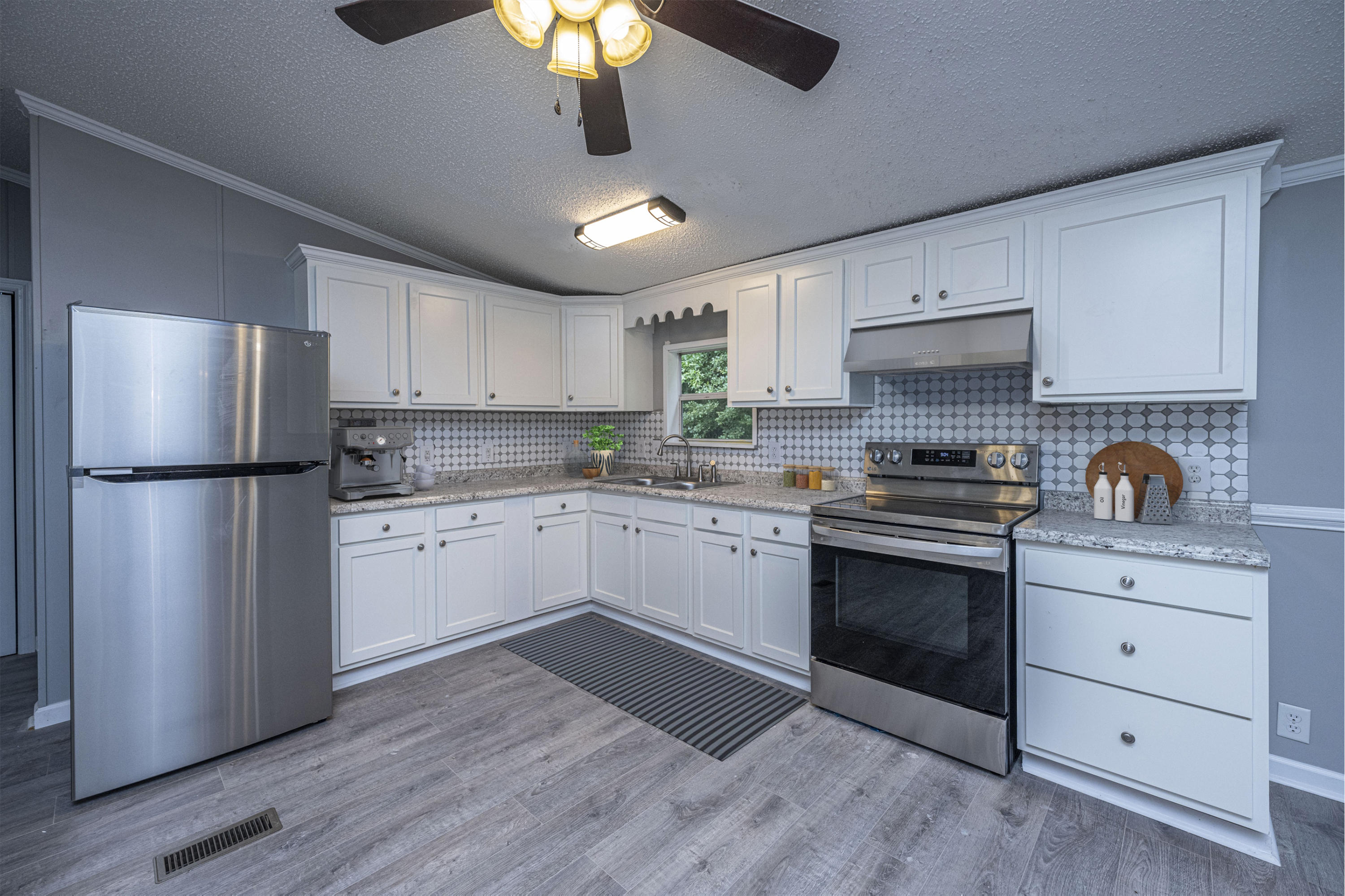 265 Cherry Lane St. George, SC 29477 - Photo 12 of 50 1625834496546_dsc_4045.