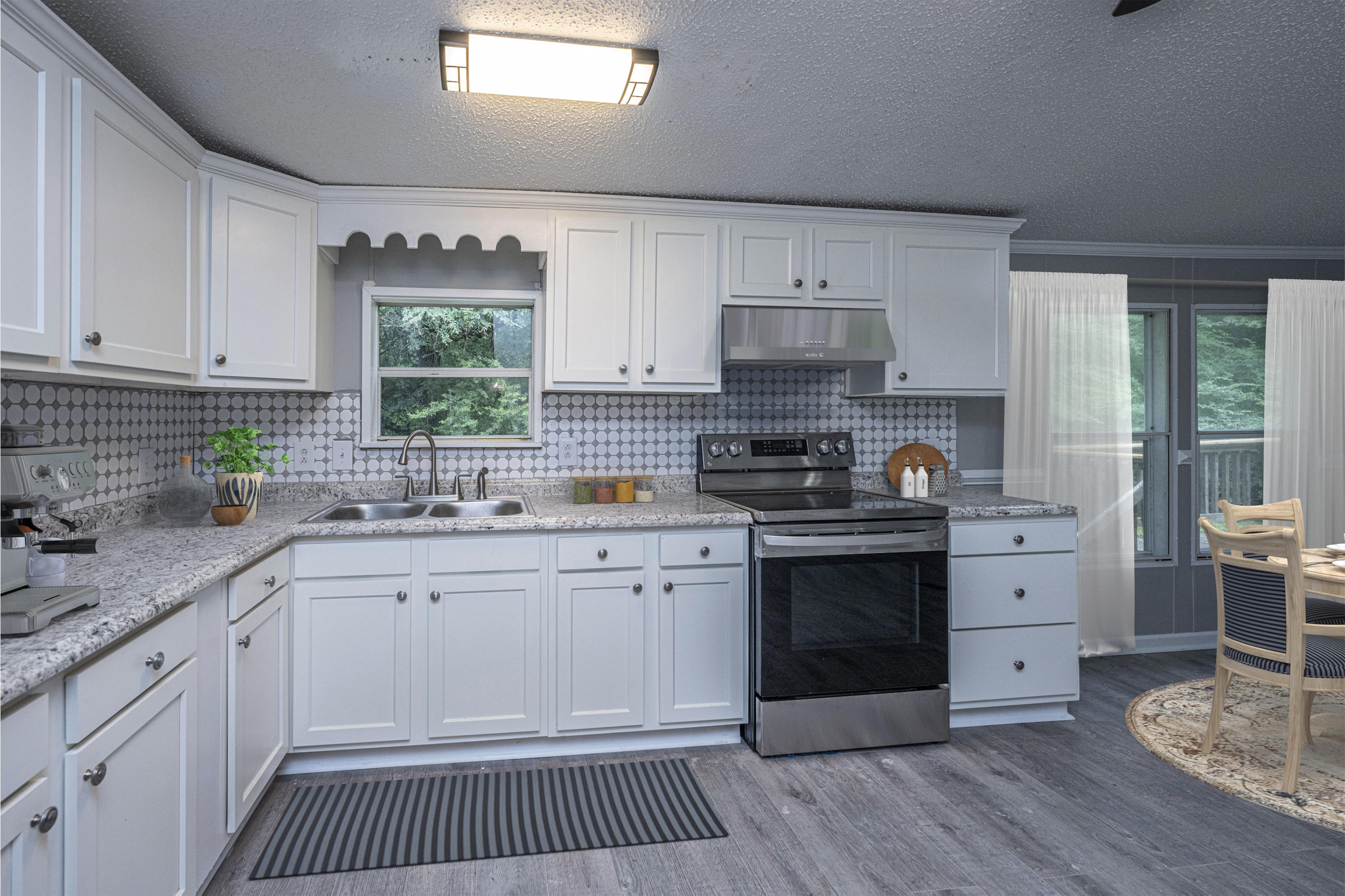 265 Cherry Lane St. George, SC 29477 - Photo 14 of 50 1625834493135_dsc_4046.