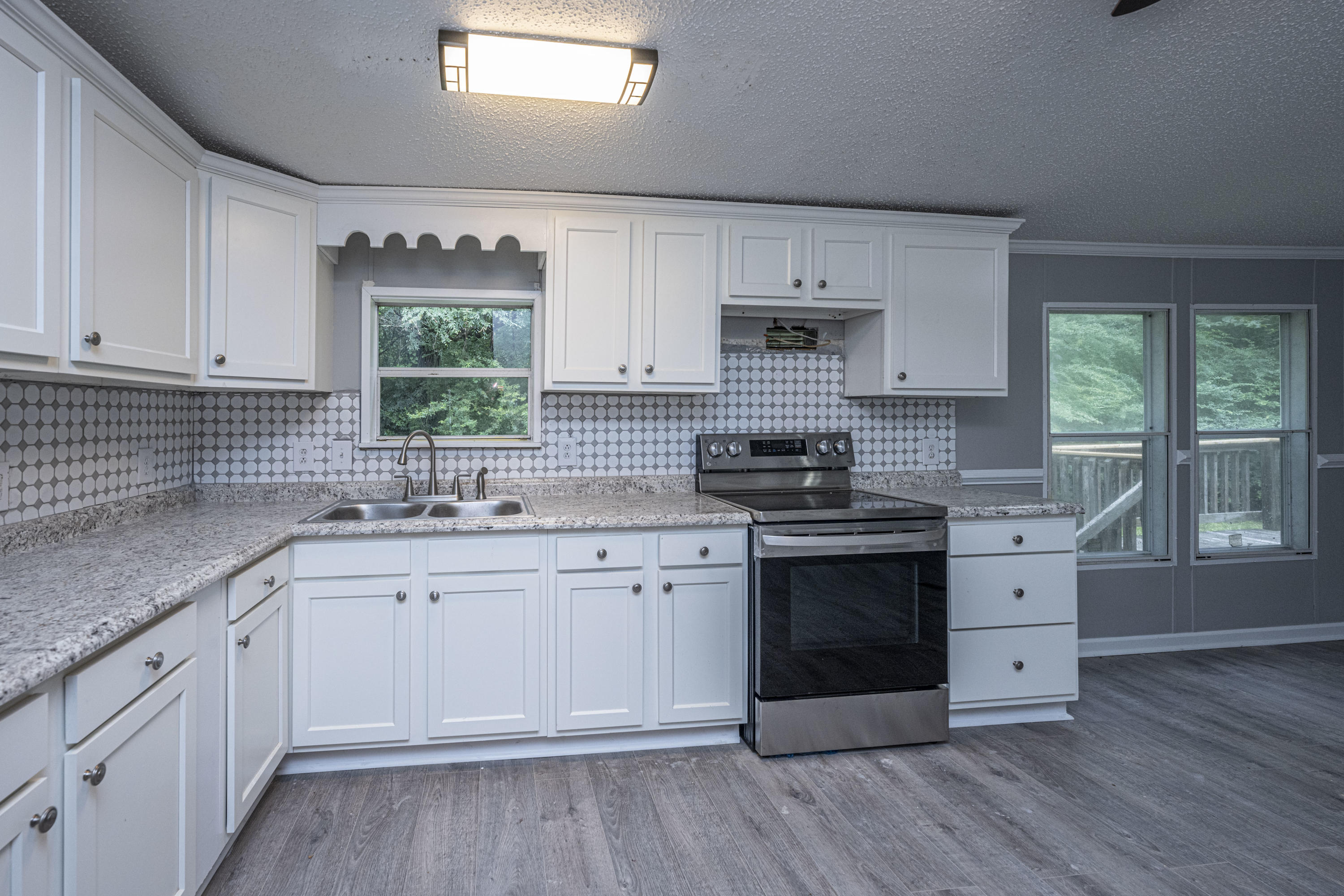 265 Cherry Lane St. George, SC 29477 - Photo 15 of 50 DSC_4046