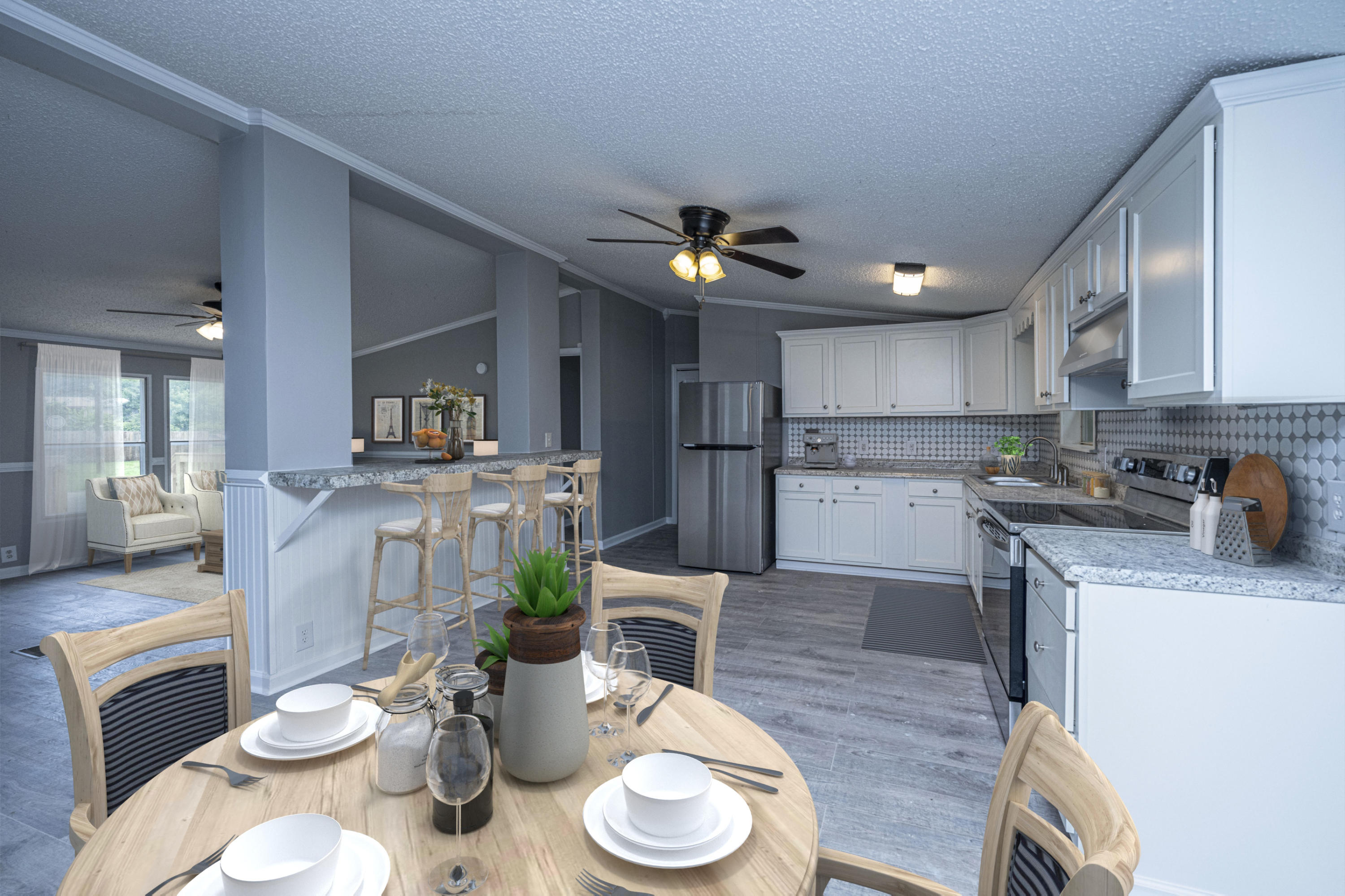 265 Cherry Lane St. George, SC 29477 - Photo 16 of 50 1625835006537_dsc_4057.