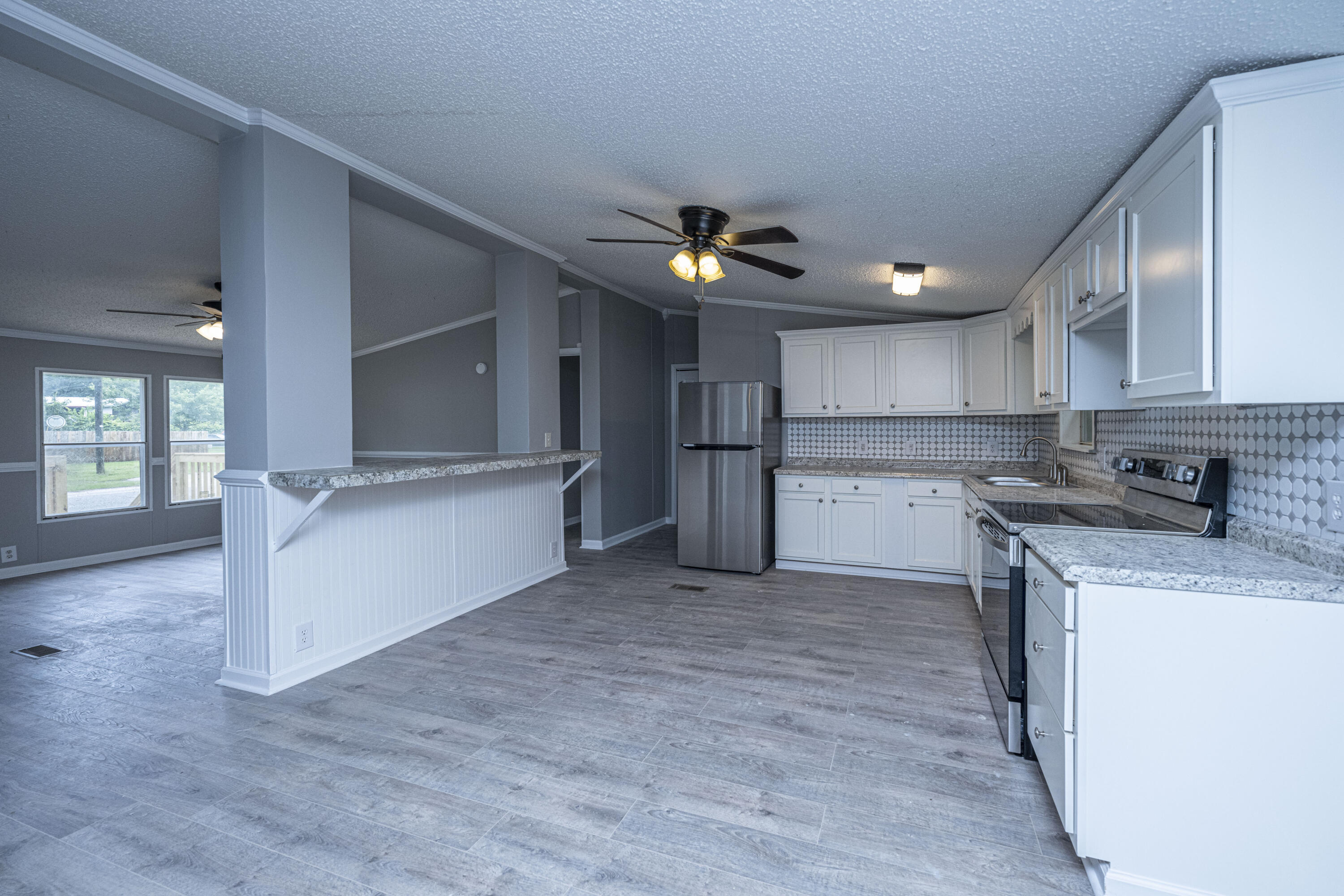 265 Cherry Lane St. George, SC 29477 - Photo 17 of 50 DSC_4057