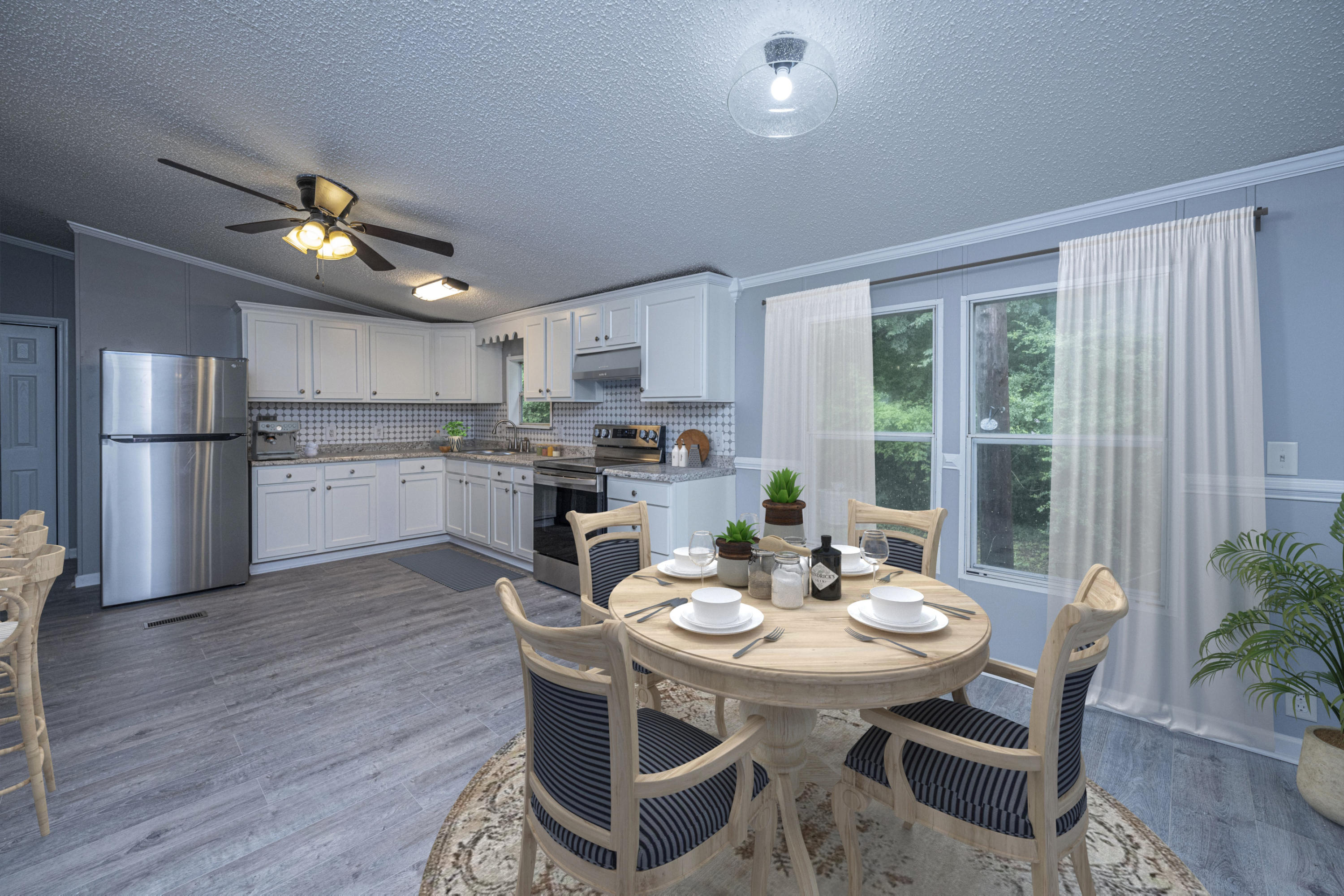 265 Cherry Lane St. George, SC 29477 - Photo 18 of 50 1625834499924_dsc_4043.