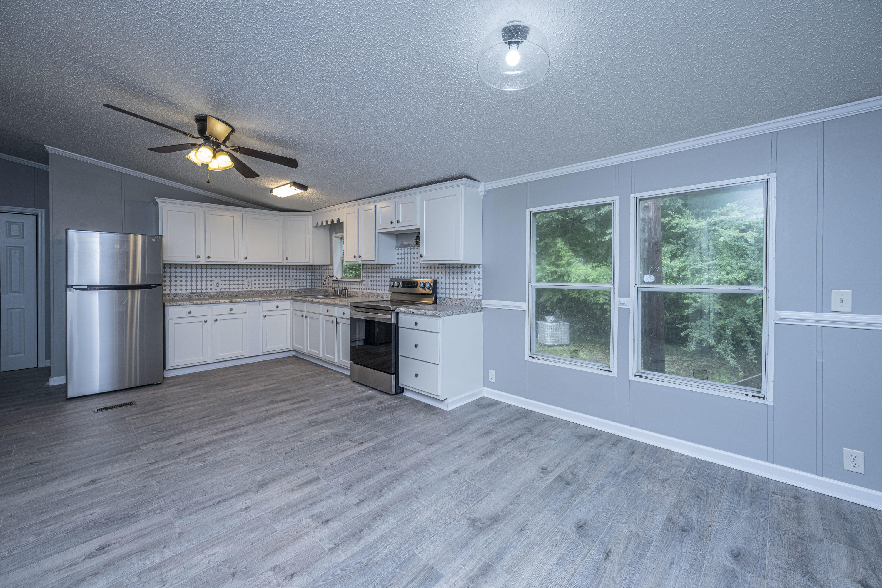 265 Cherry Lane St. George, SC 29477 - Photo 19 of 50 DSC_4043