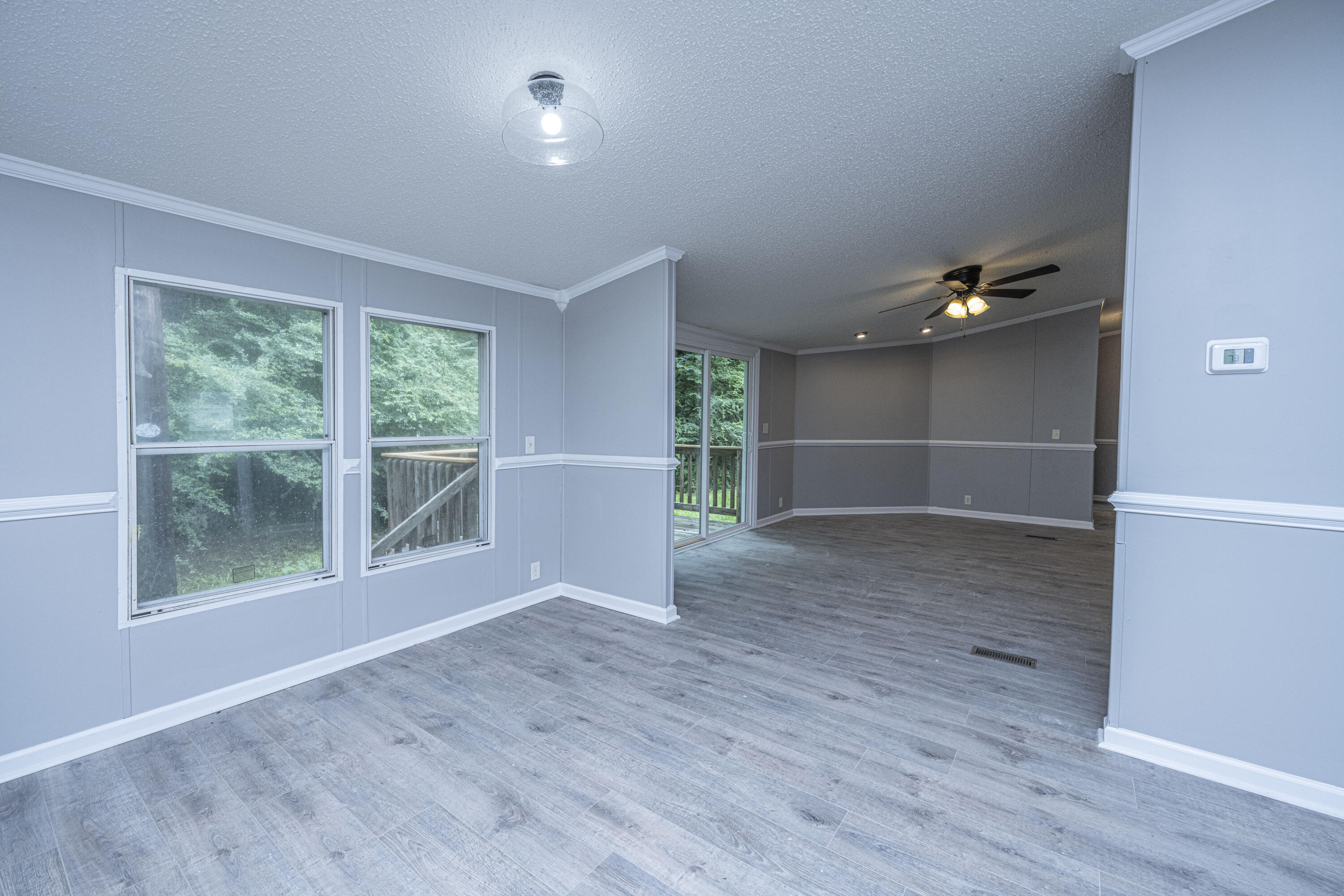 265 Cherry Lane St. George, SC 29477 - Photo 20 of 50 DSC_4044