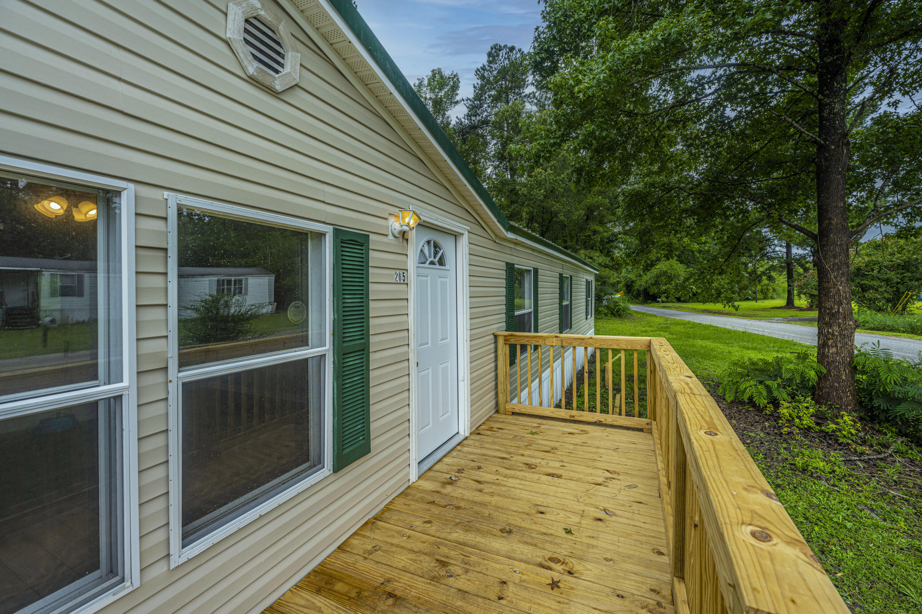 265 Cherry Lane St. George, SC 29477 - Photo 3 of 50 DSC_4013