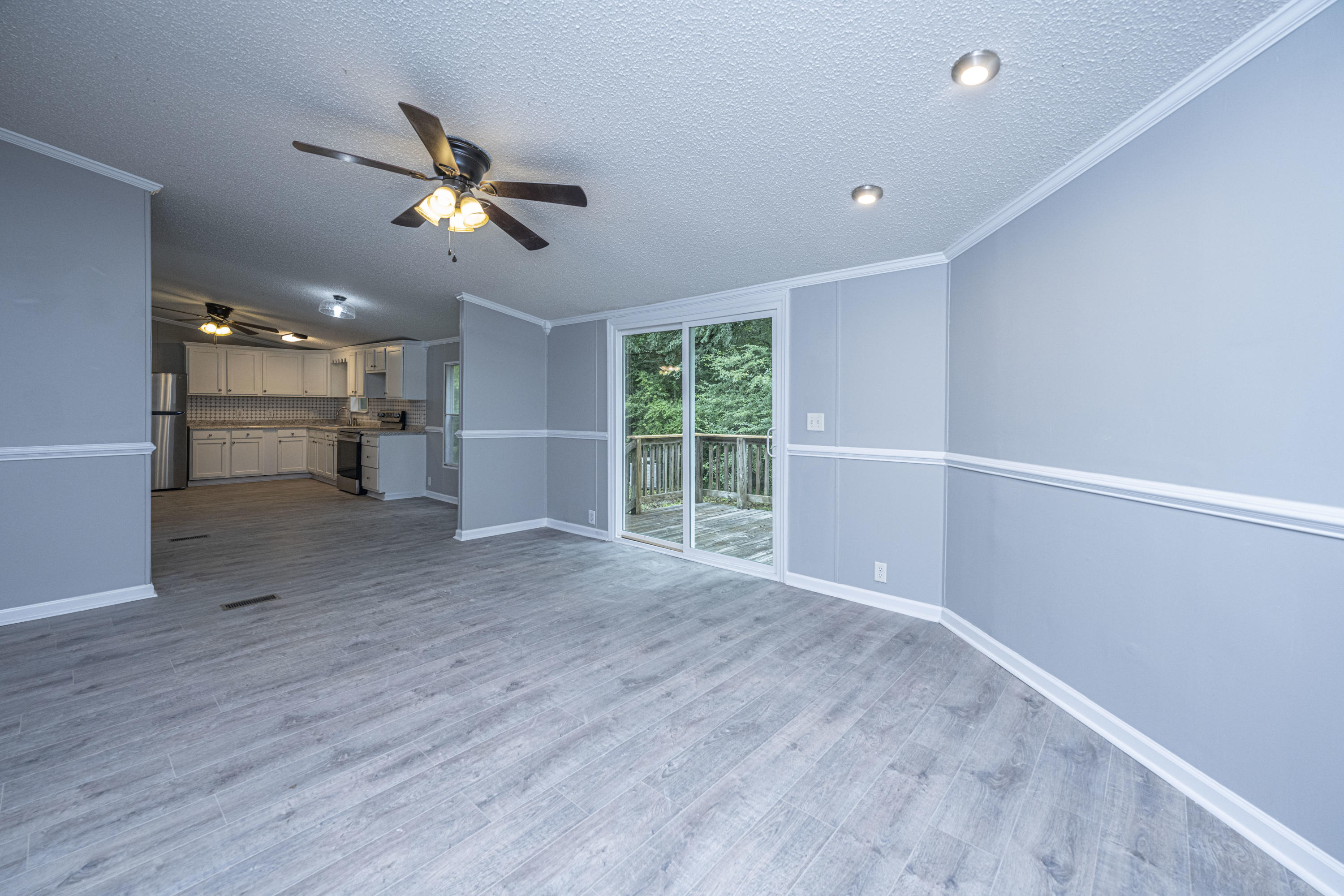 265 Cherry Lane St. George, SC 29477 - Photo 21 of 50 DSC_4041
