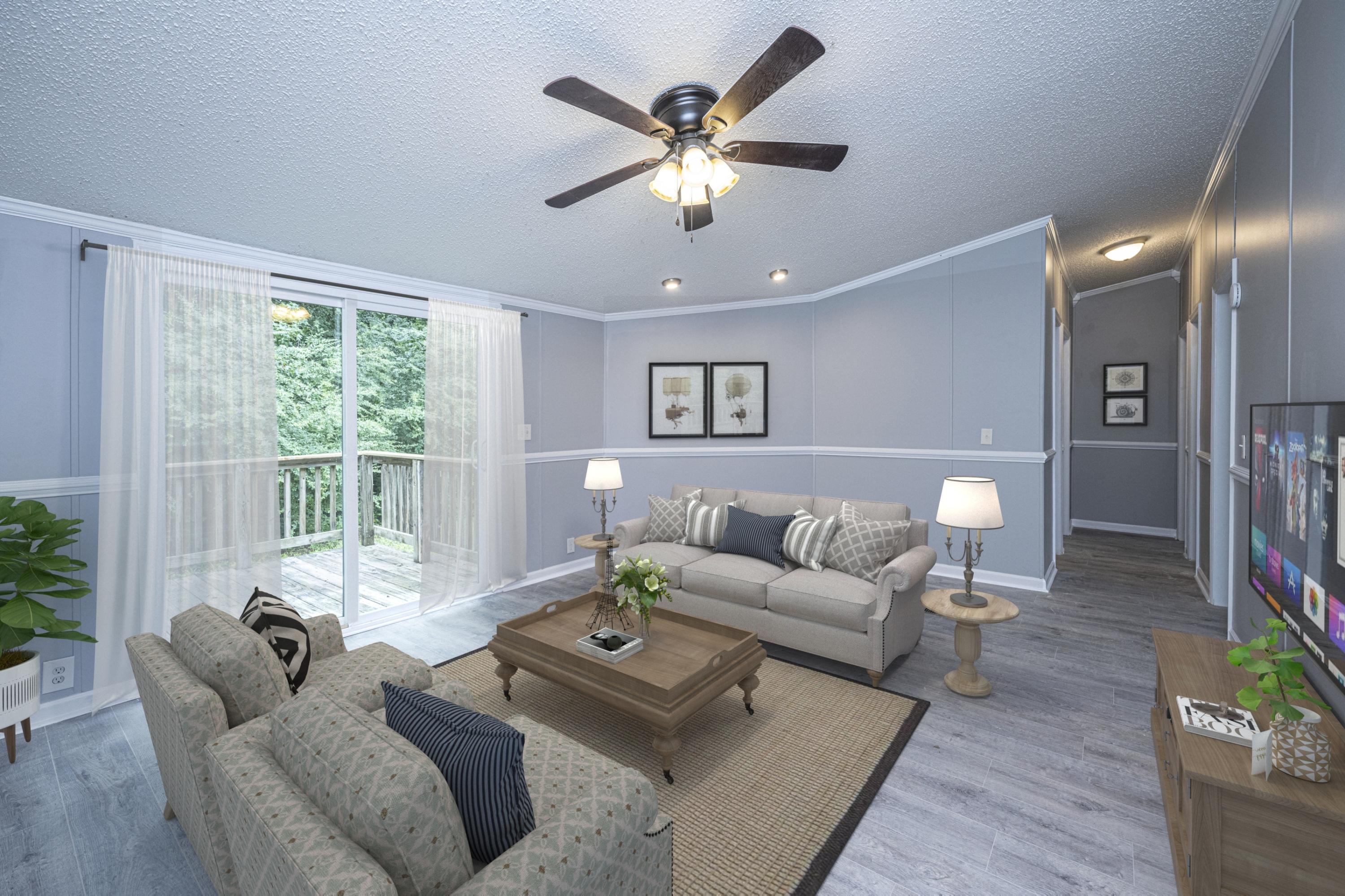 265 Cherry Lane St. George, SC 29477 - Photo 22 of 50 1625834499796_1625917715853_162583449979
