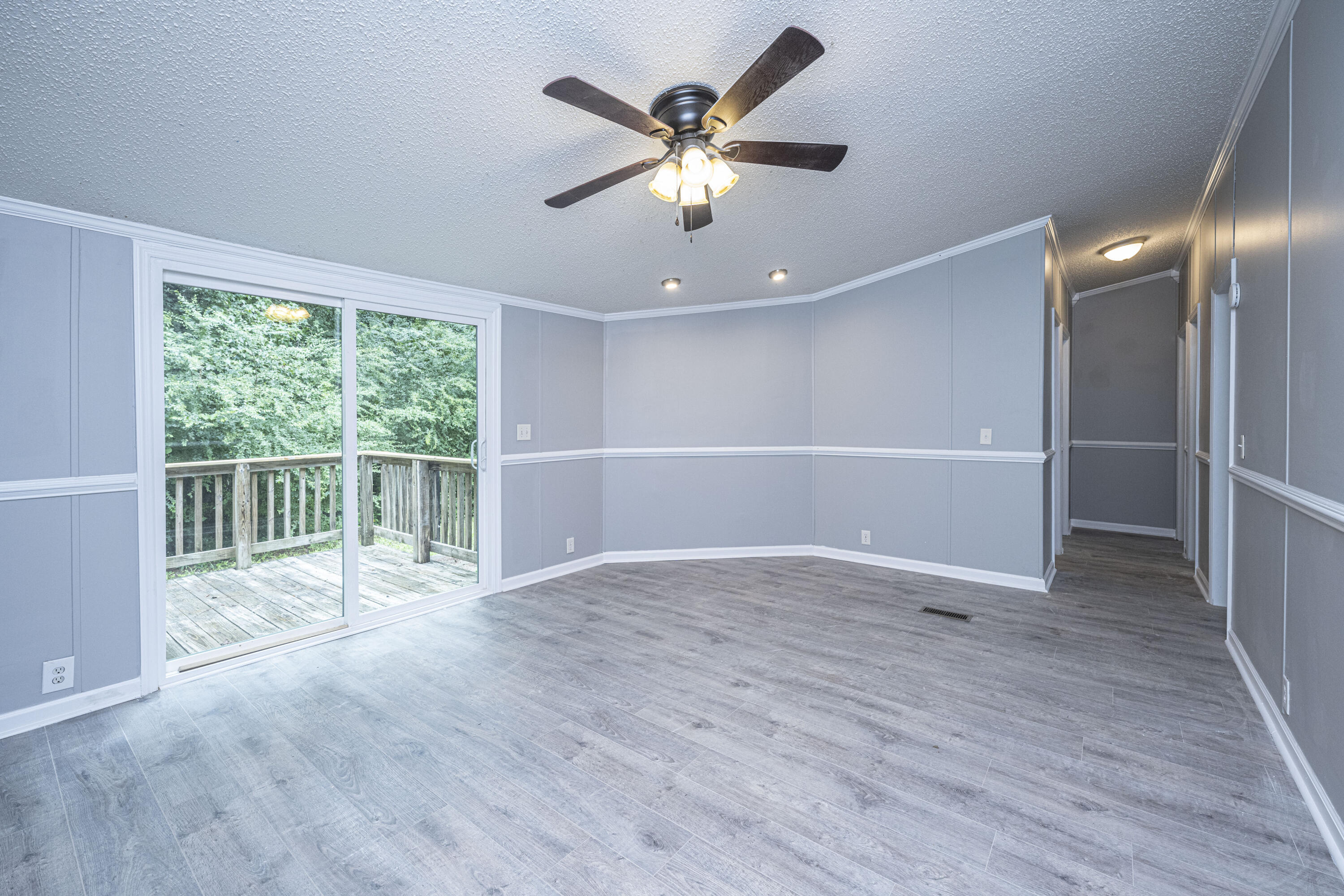 265 Cherry Lane St. George, SC 29477 - Photo 23 of 50 DSC_4038