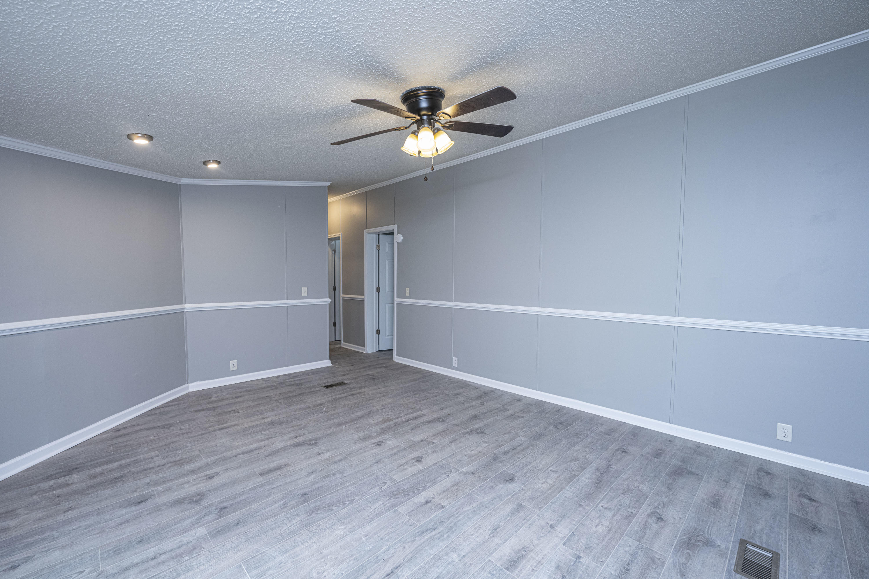 265 Cherry Lane St. George, SC 29477 - Photo 24 of 50 DSC_4039