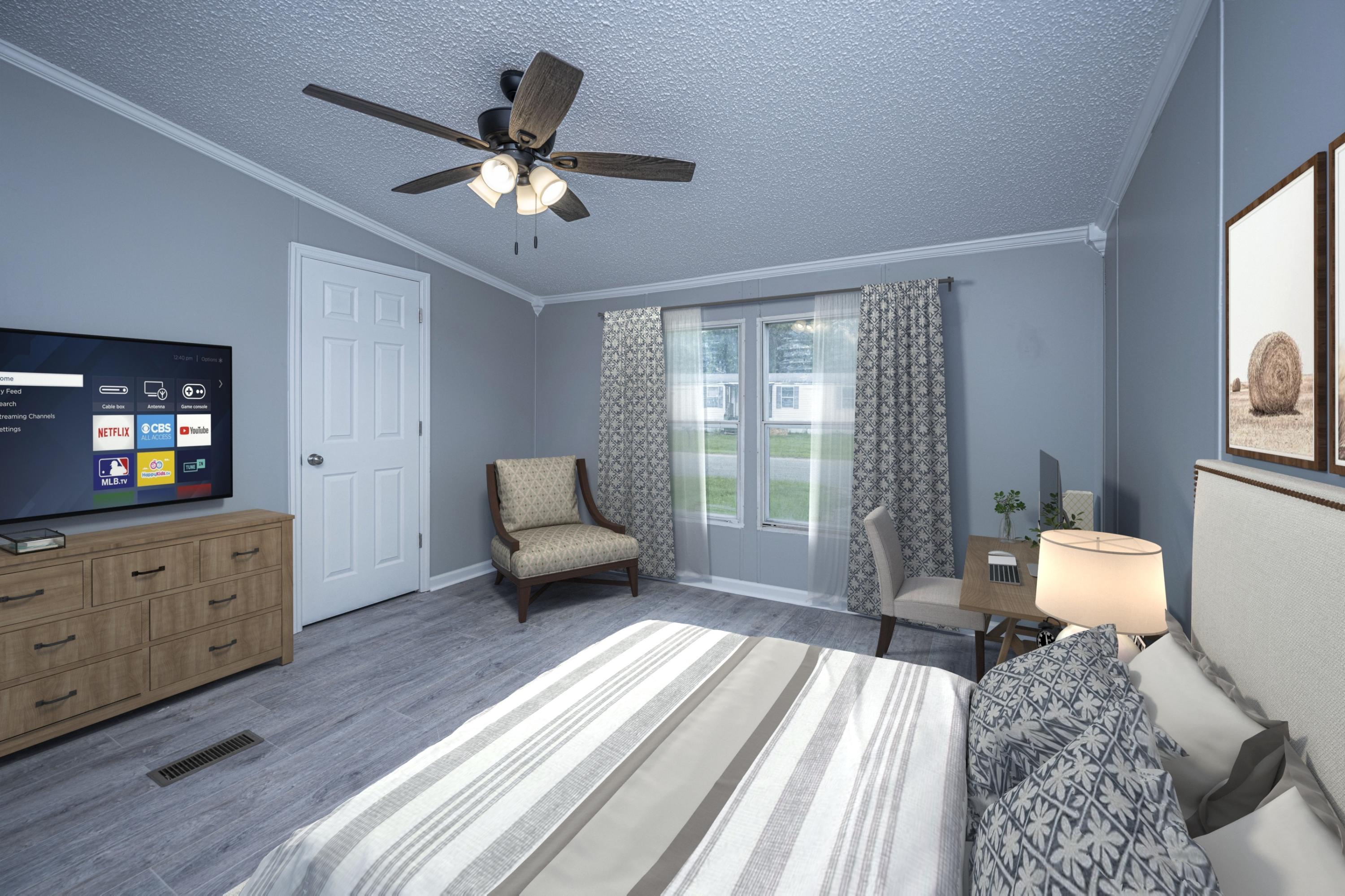 265 Cherry Lane St. George, SC 29477 - Photo 25 of 50 1625834466450_1625917415328_162583446645