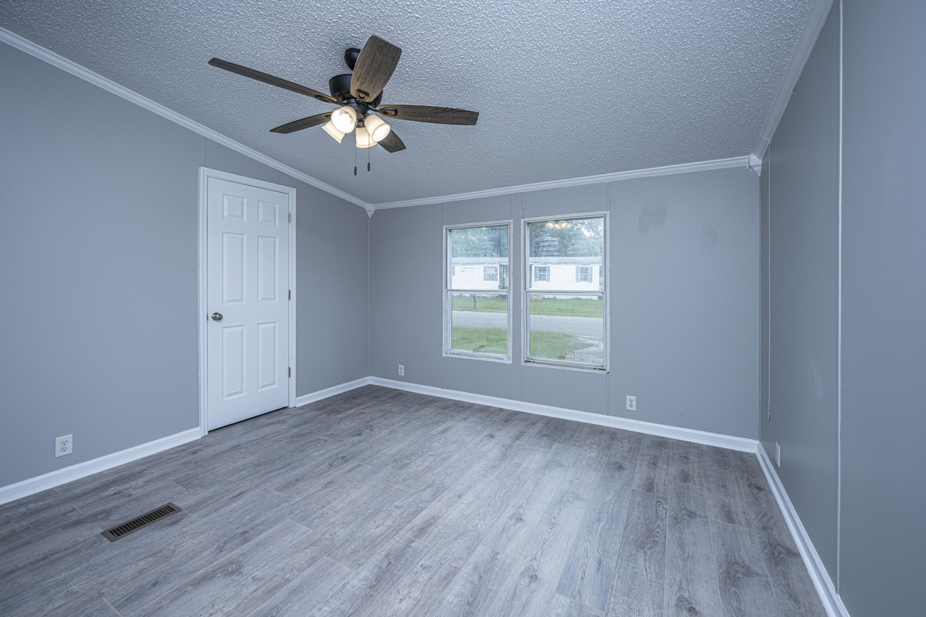 265 Cherry Lane St. George, SC 29477 - Photo 26 of 50 DSC_4017
