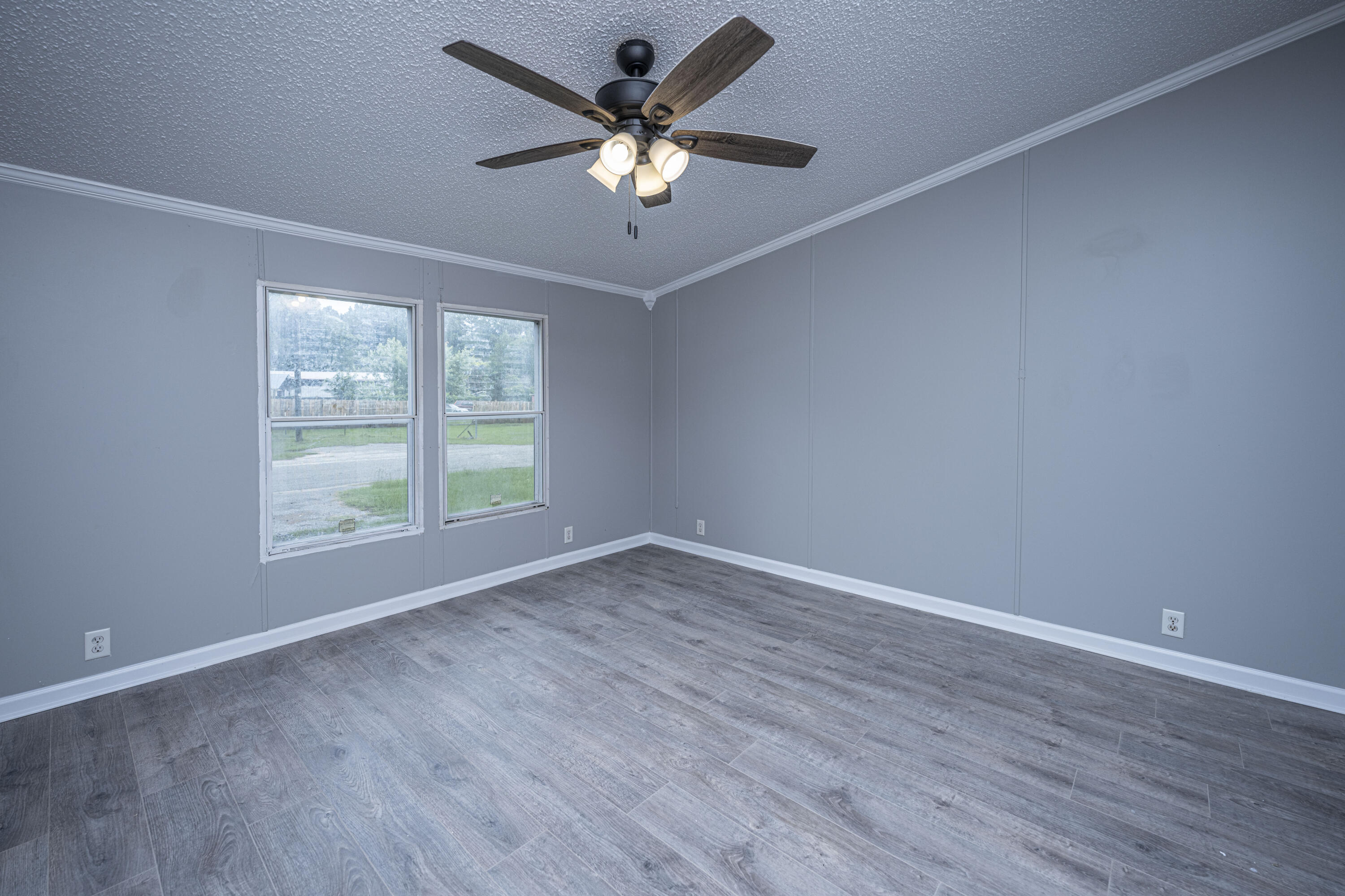 265 Cherry Lane St. George, SC 29477 - Photo 27 of 50 DSC_4016