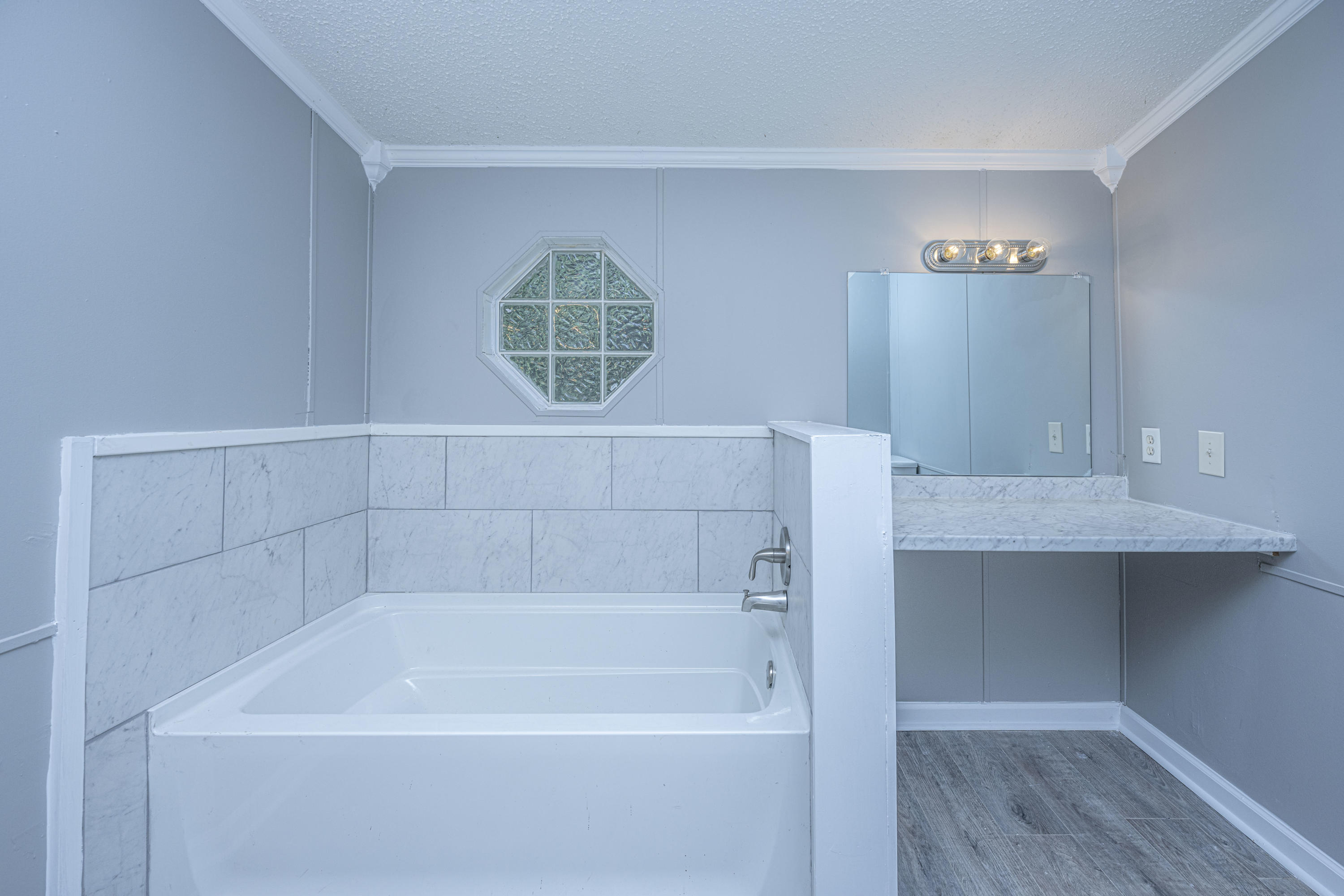 265 Cherry Lane St. George, SC 29477 - Photo 28 of 50 DSC_4022
