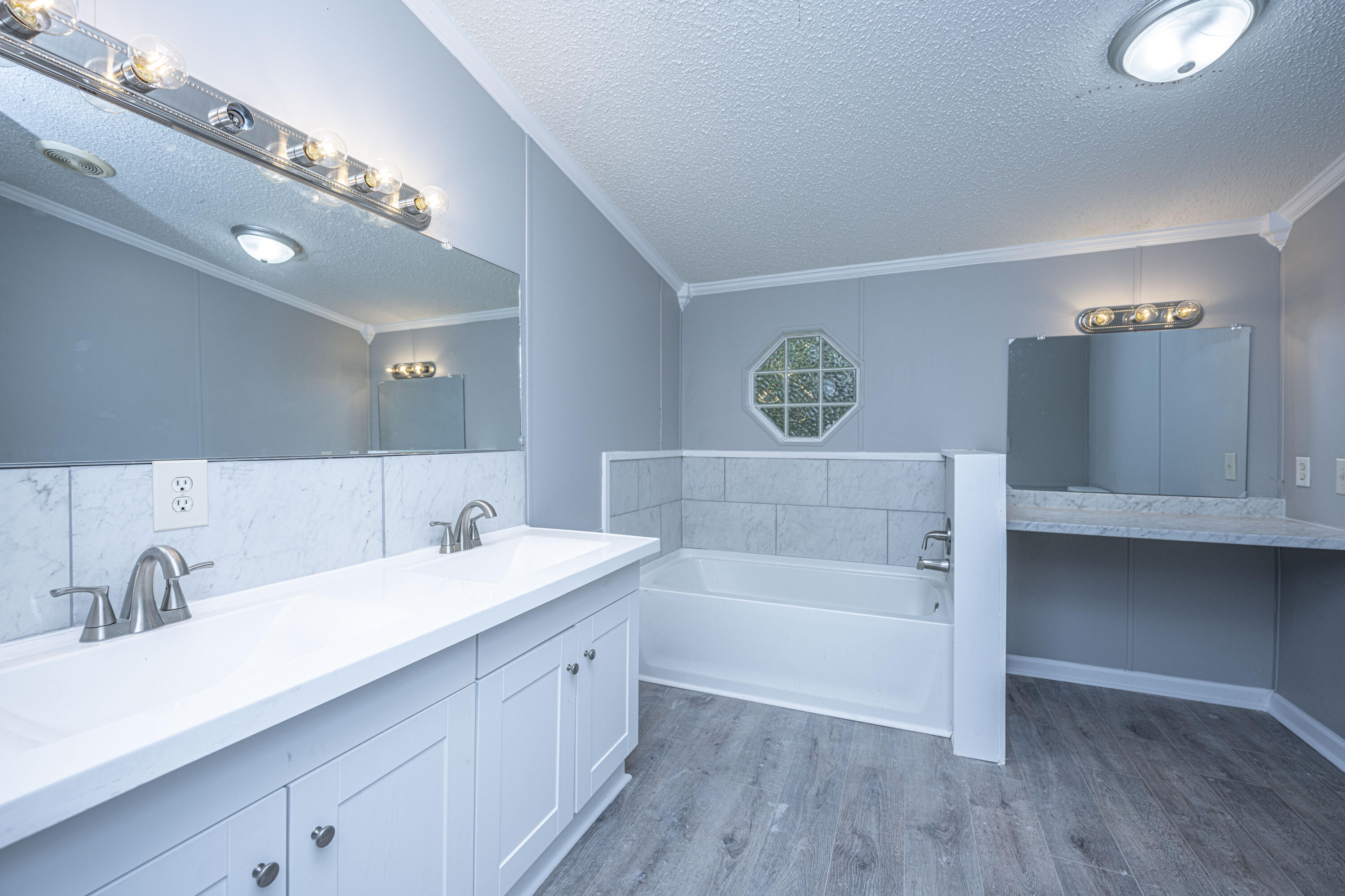265 Cherry Lane St. George, SC 29477 - Photo 30 of 50 DSC_4018