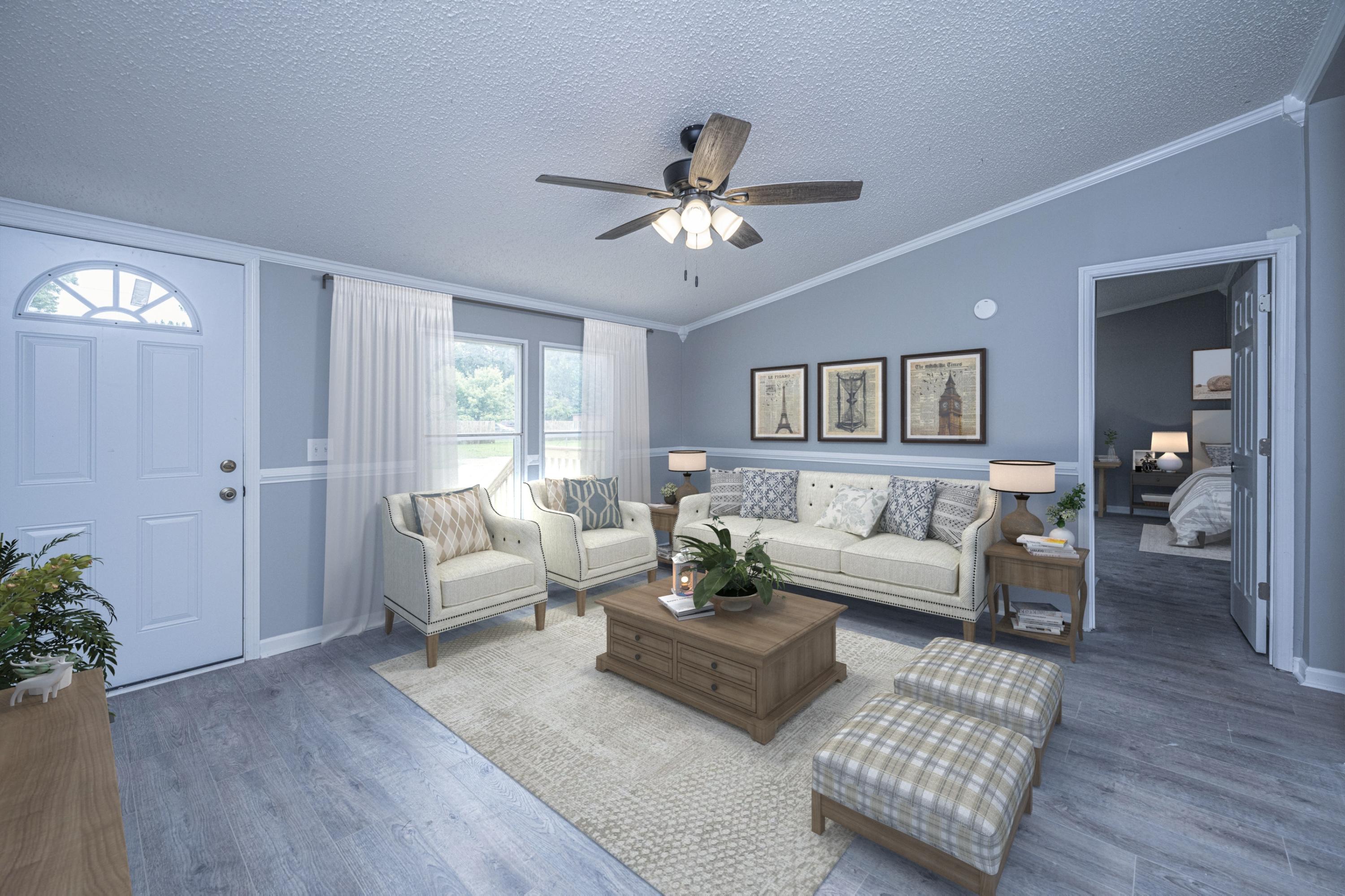 265 Cherry Lane St. George, SC 29477 - Photo 4 of 50 1625835006040_1625917761217_162583500604