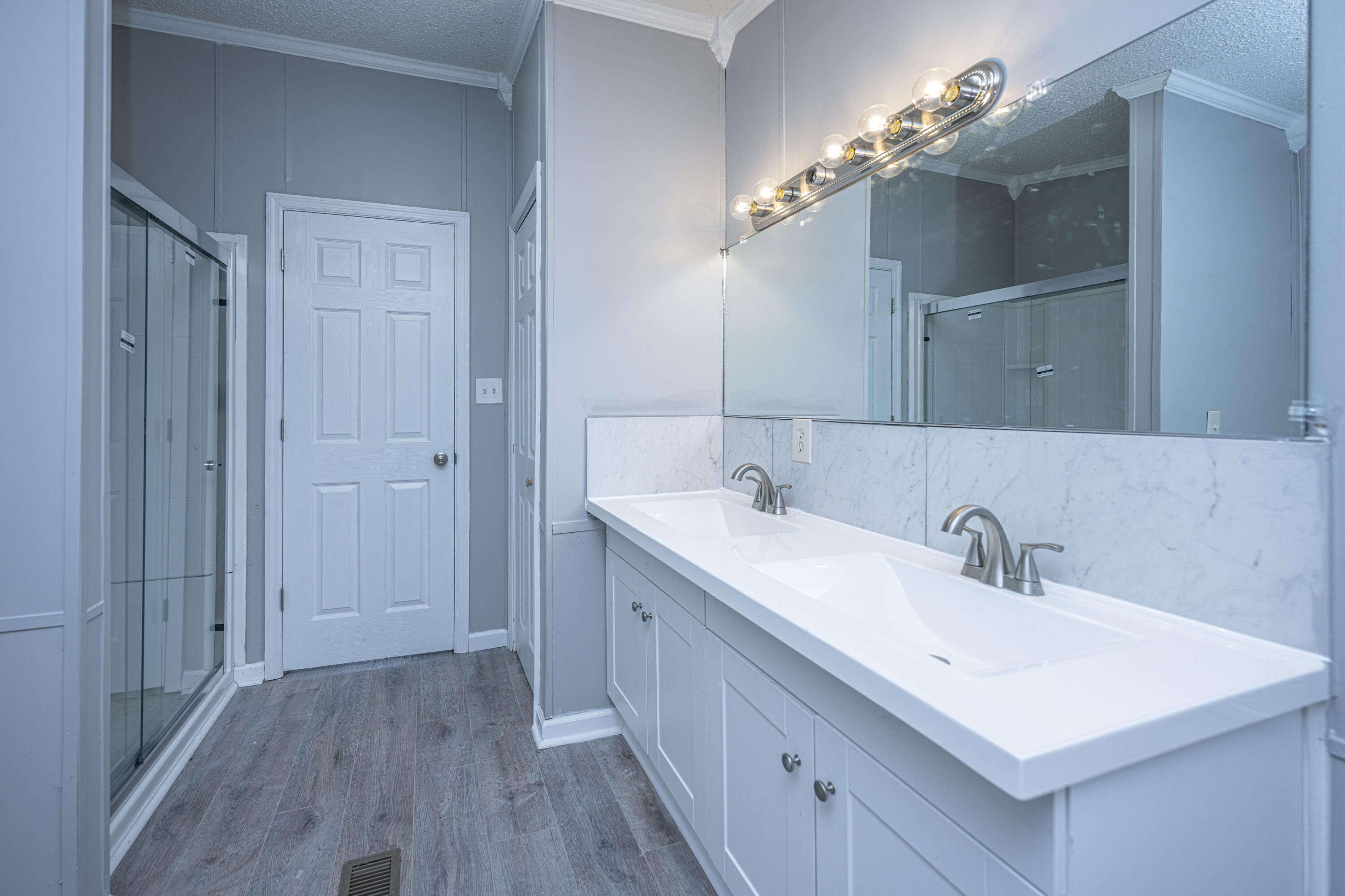 265 Cherry Lane St. George, SC 29477 - Photo 31 of 50 DSC_4020