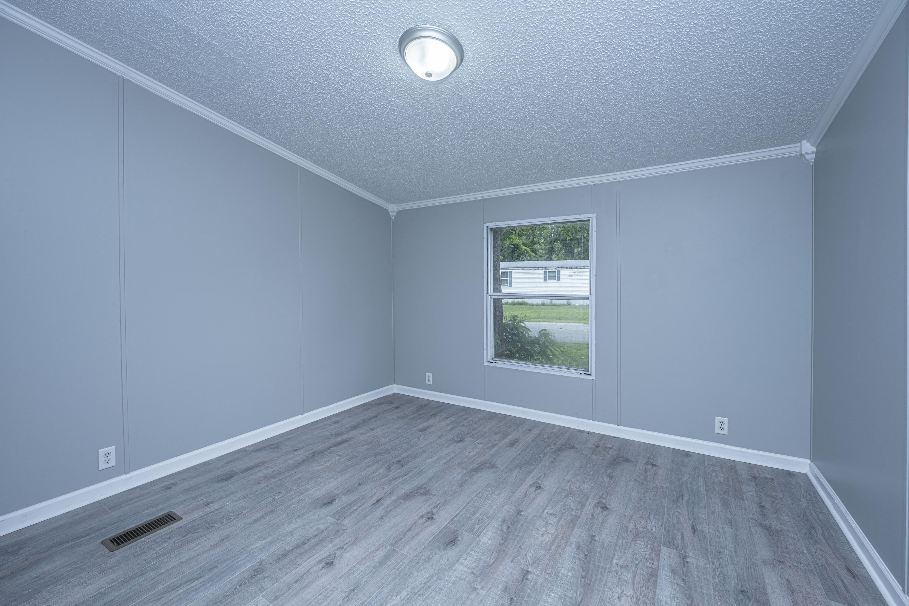 265 Cherry Lane St. George, SC 29477 - Photo 32 of 50 DSC_4023