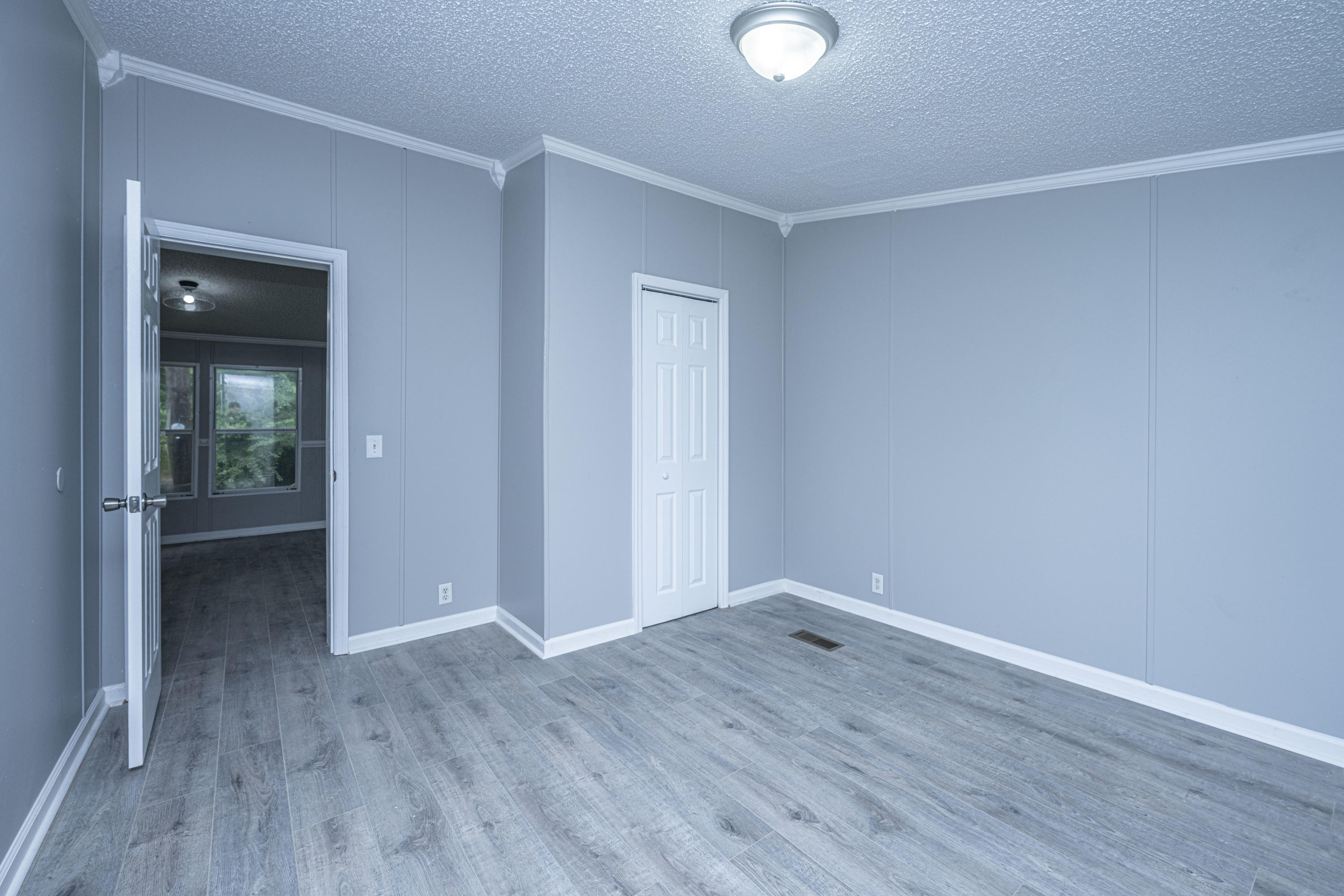 265 Cherry Lane St. George, SC 29477 - Photo 33 of 50 DSC_4024