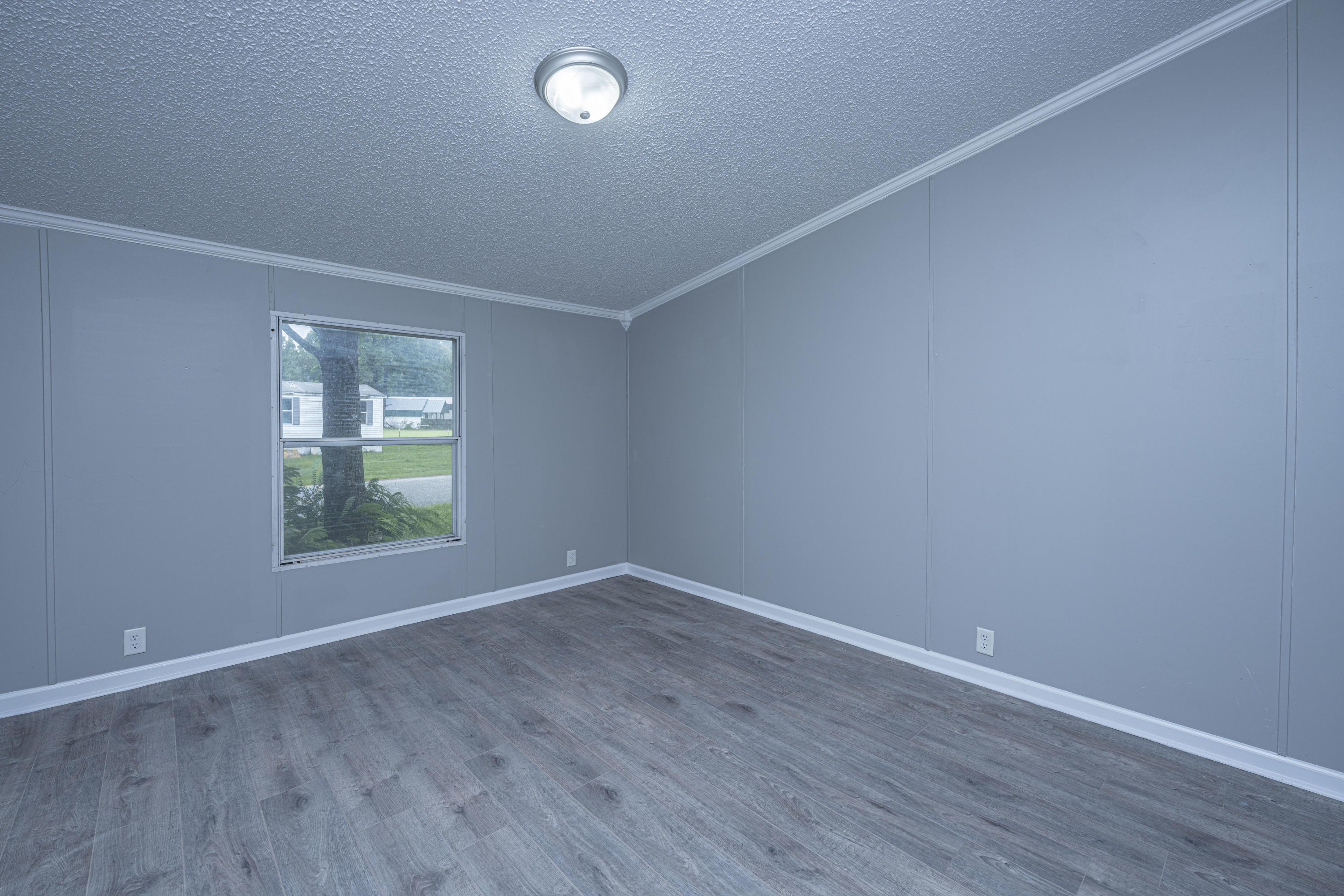 265 Cherry Lane St. George, SC 29477 - Photo 34 of 50 DSC_4026