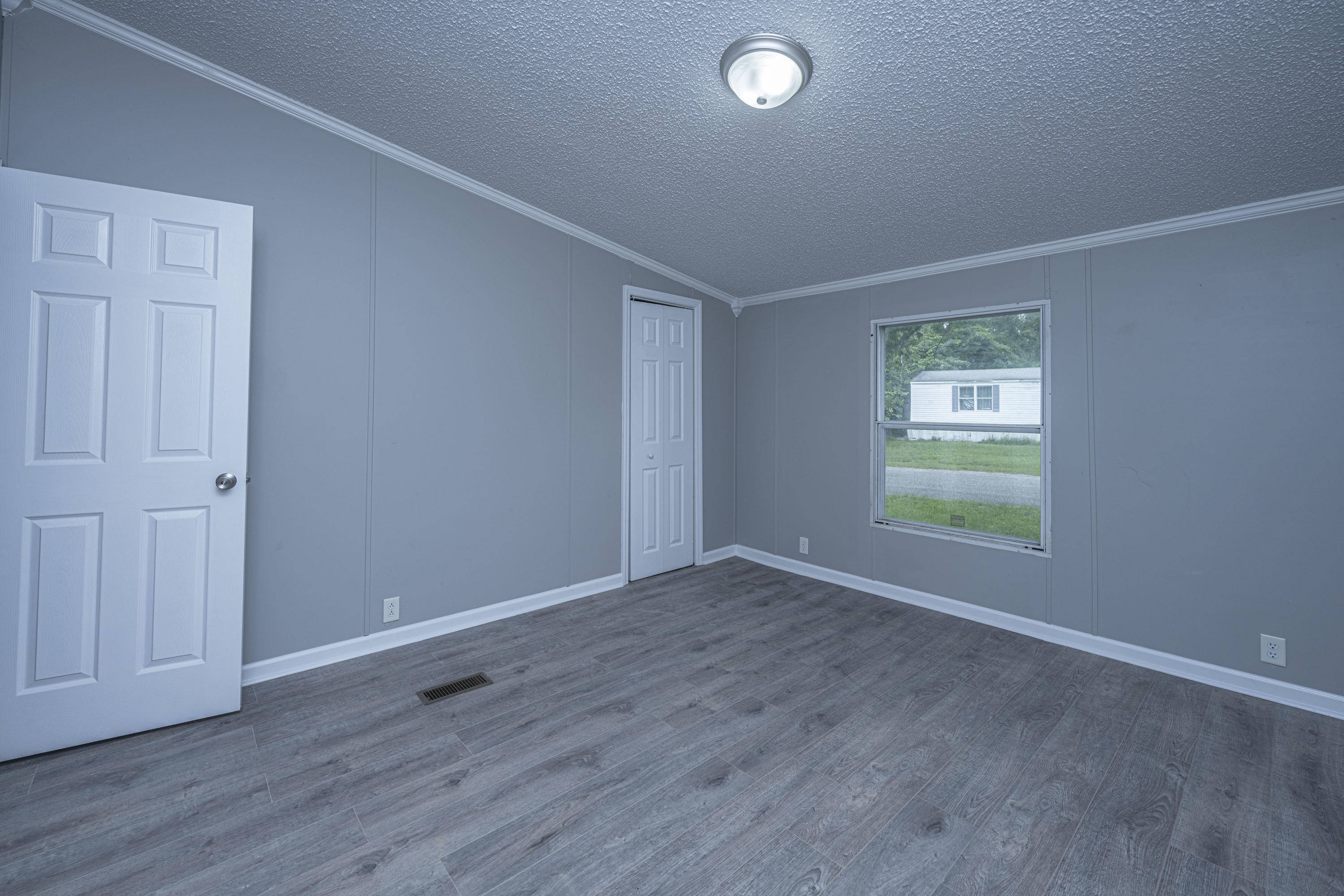 265 Cherry Lane St. George, SC 29477 - Photo 35 of 50 DSC_4027