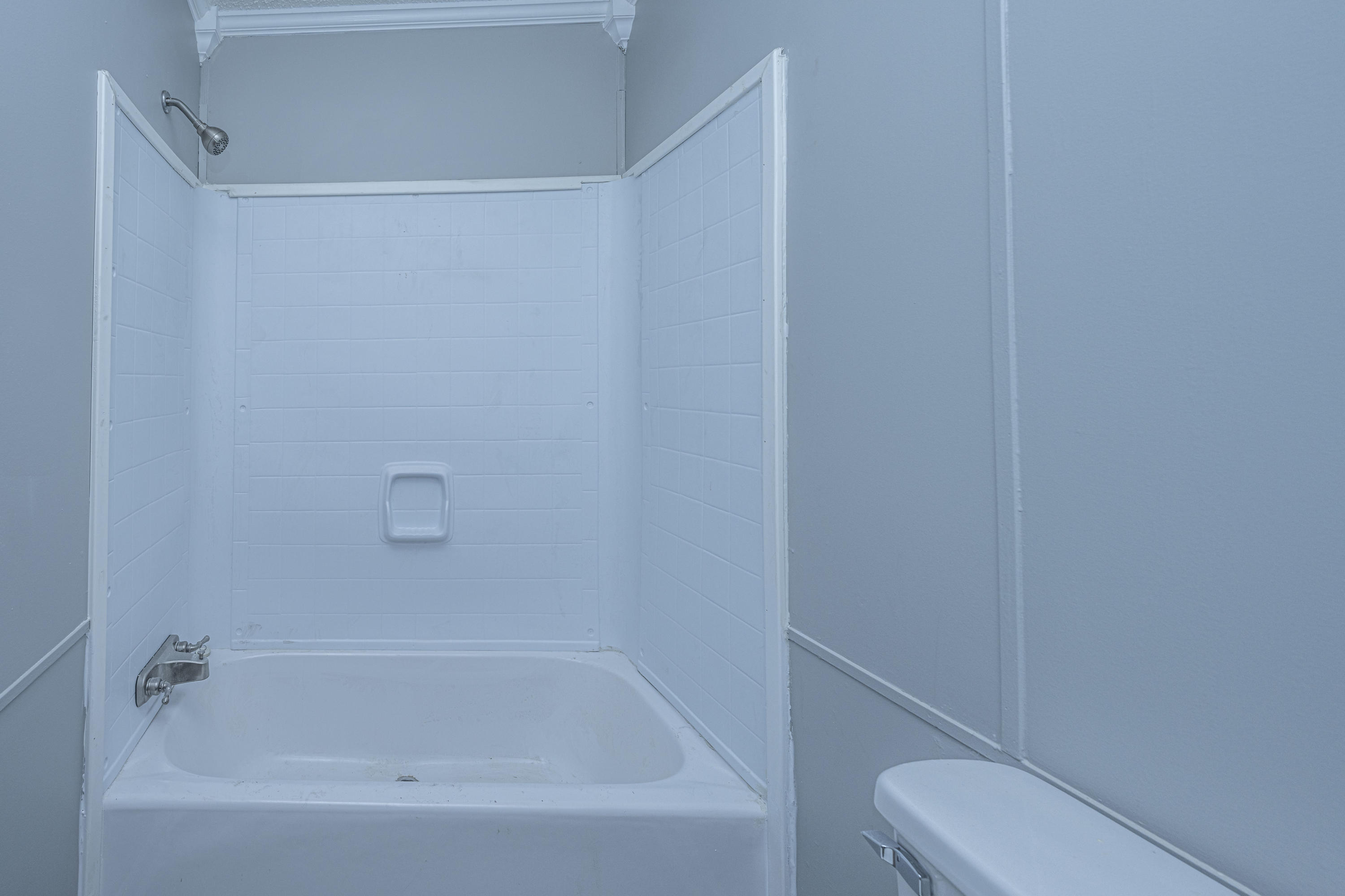 265 Cherry Lane St. George, SC 29477 - Photo 37 of 50 DSC_4029