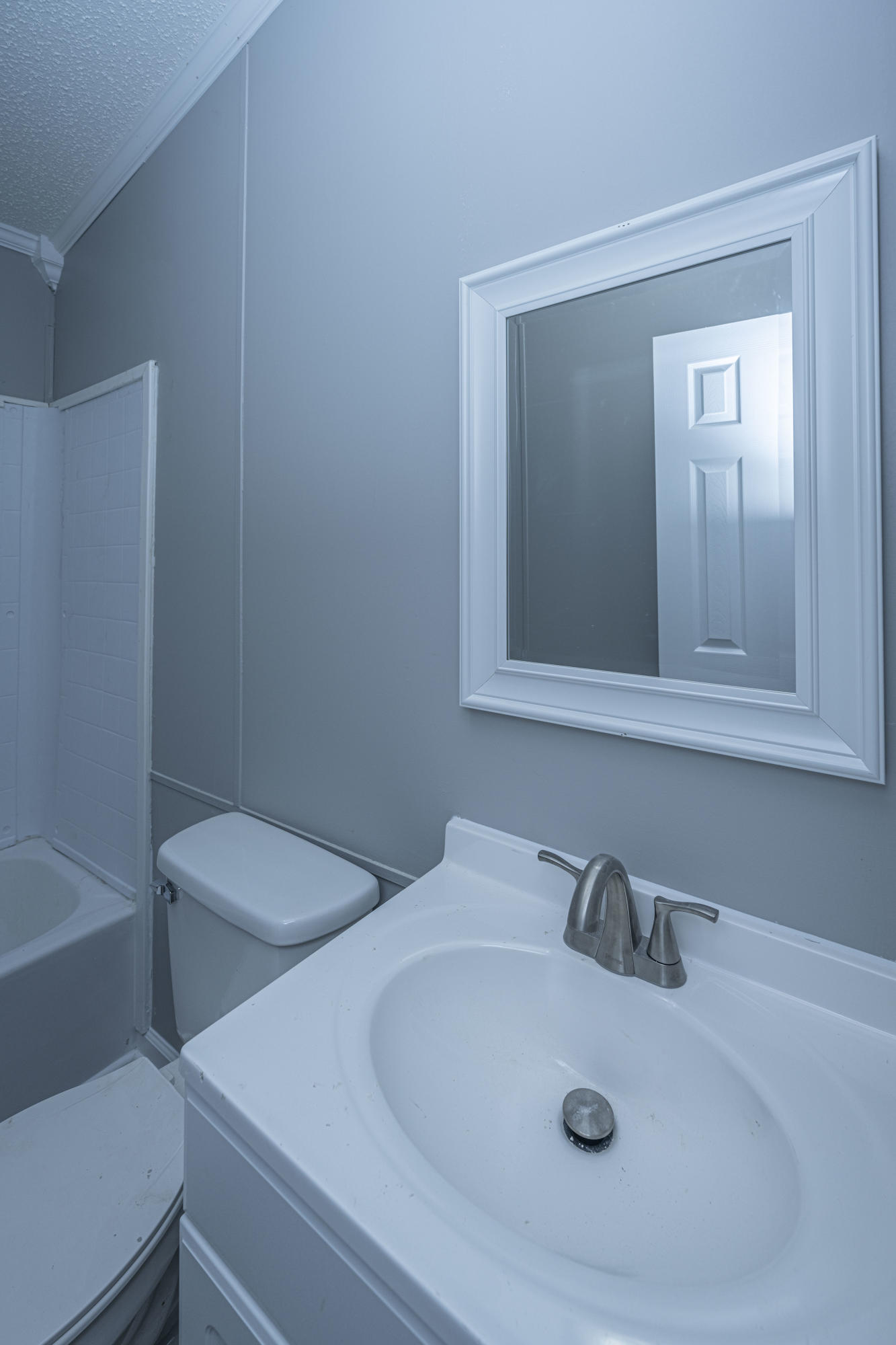 265 Cherry Lane St. George, SC 29477 - Photo 38 of 50 DSC_4030