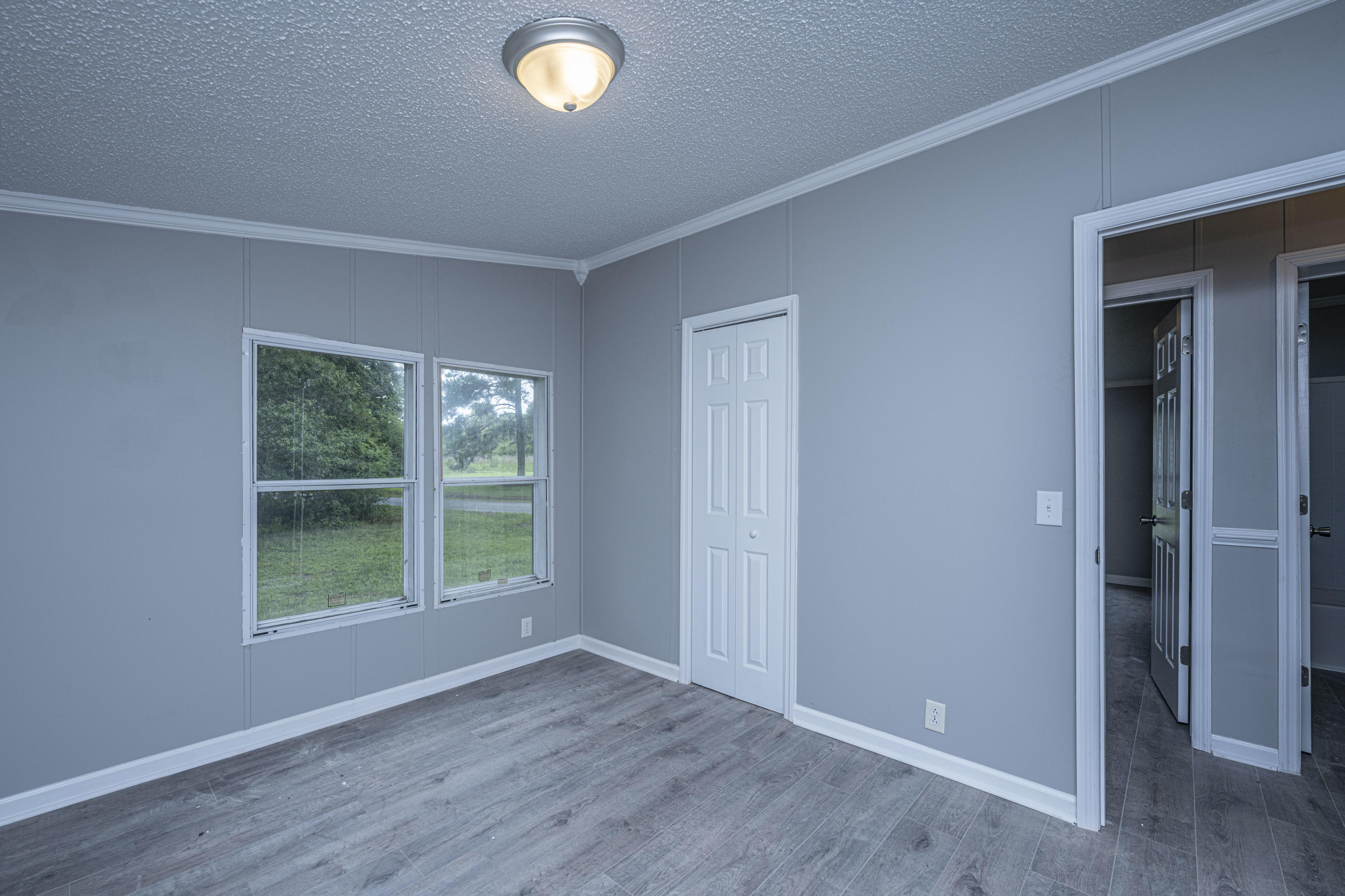 265 Cherry Lane St. George, SC 29477 - Photo 39 of 50 DSC_4032