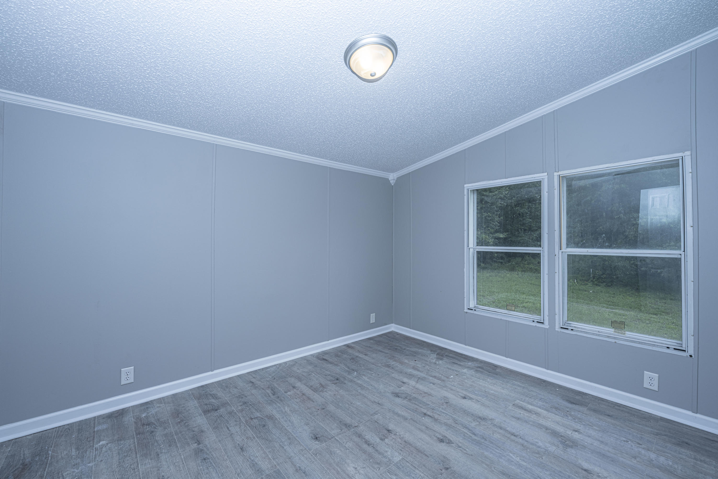 265 Cherry Lane St. George, SC 29477 - Photo 40 of 50 DSC_4034