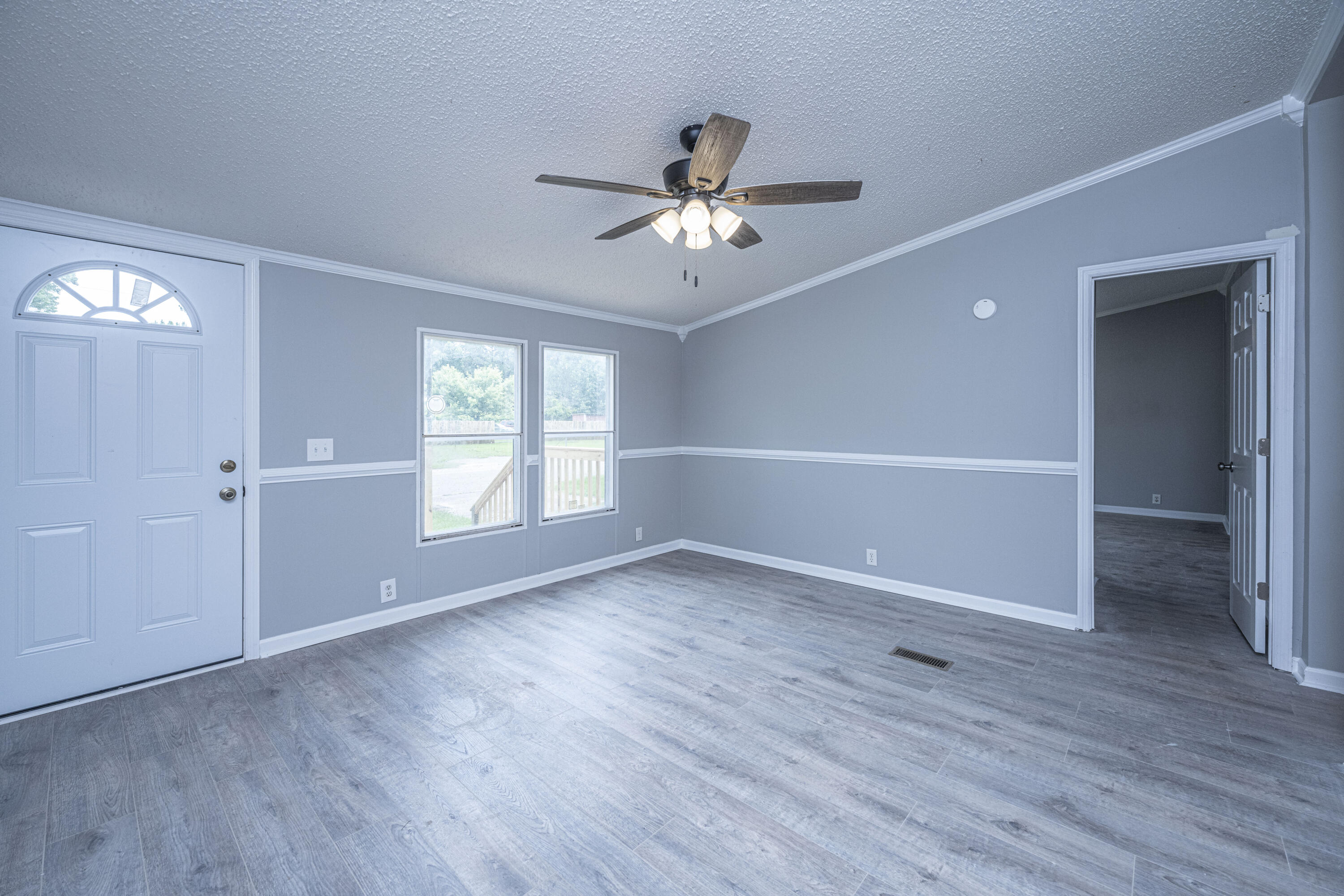 265 Cherry Lane St. George, SC 29477 - Photo 5 of 50 DSC_4056