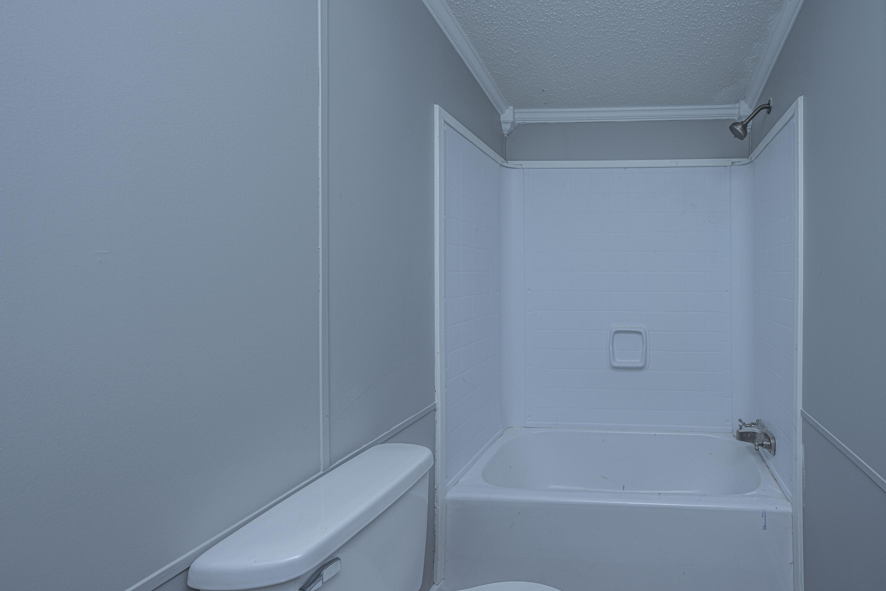 265 Cherry Lane St. George, SC 29477 - Photo 42 of 50 DSC_4036