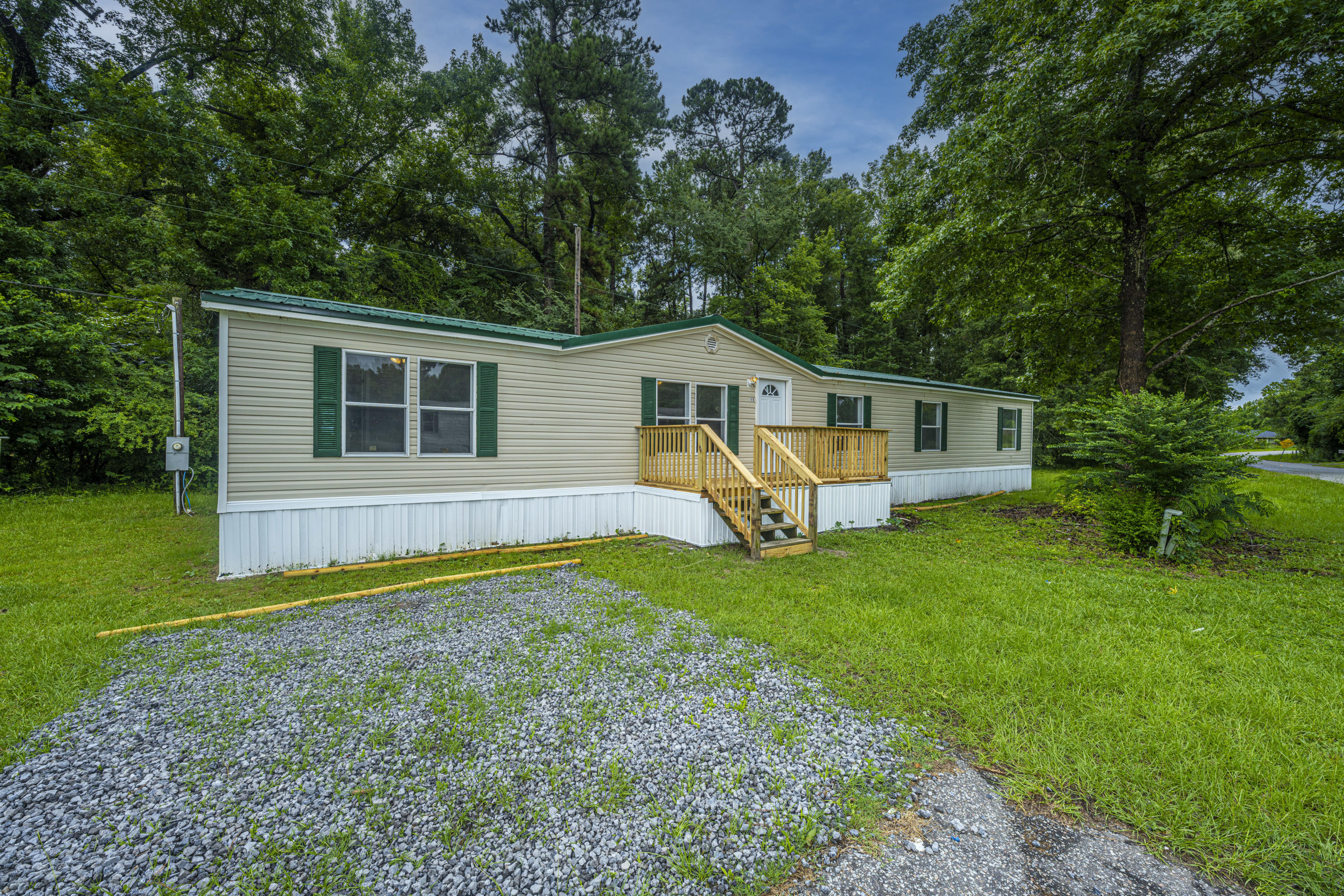 265 Cherry Lane St. George, SC 29477 - Photo 43 of 50 DSC_3995